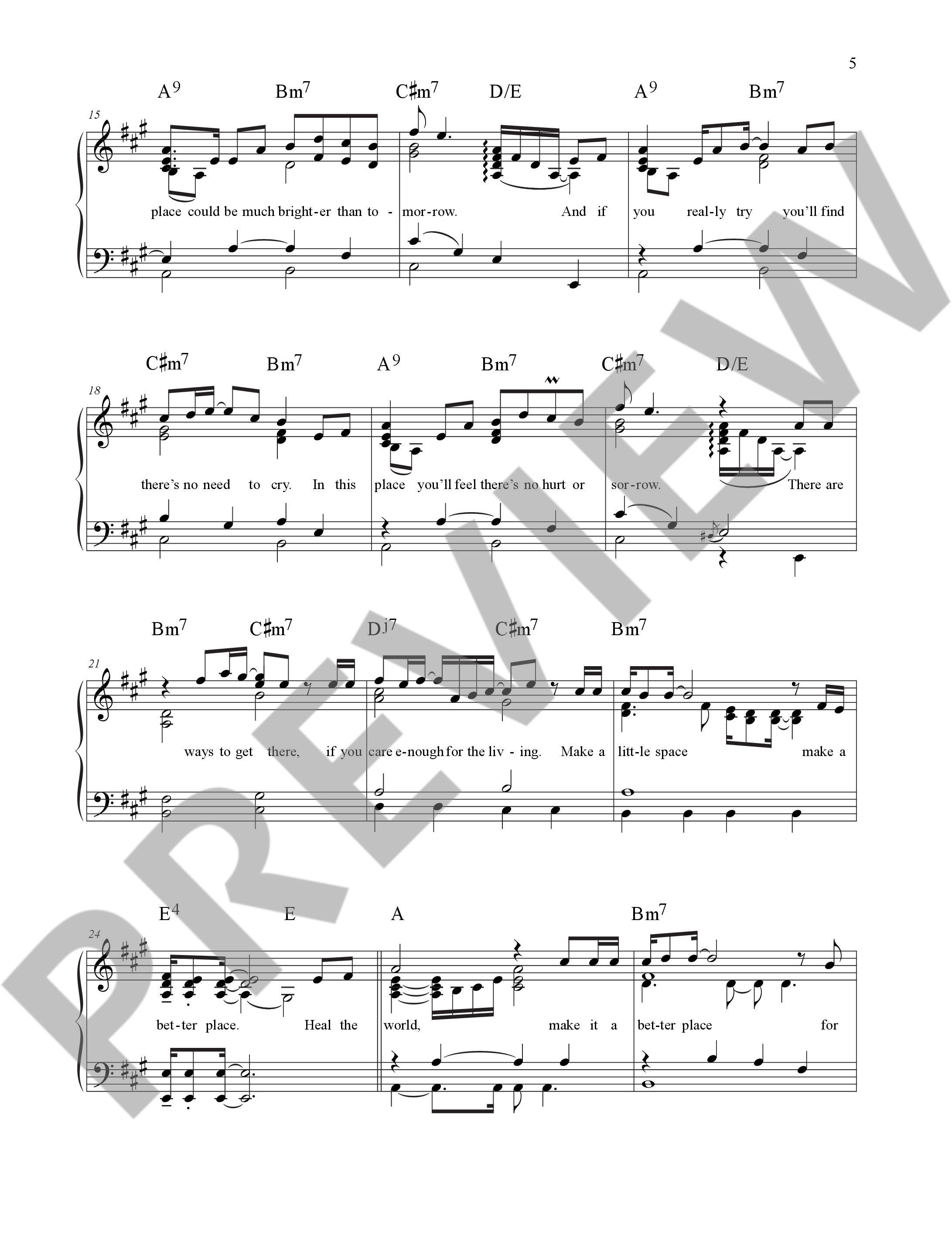Other Cover Image Songs For Freedom 