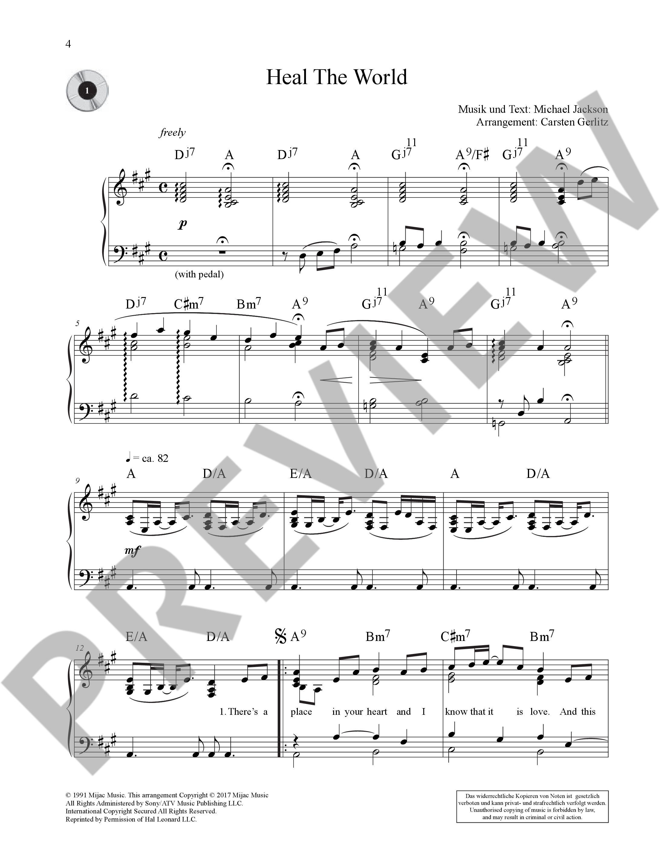 Other Cover Image Songs For Freedom 