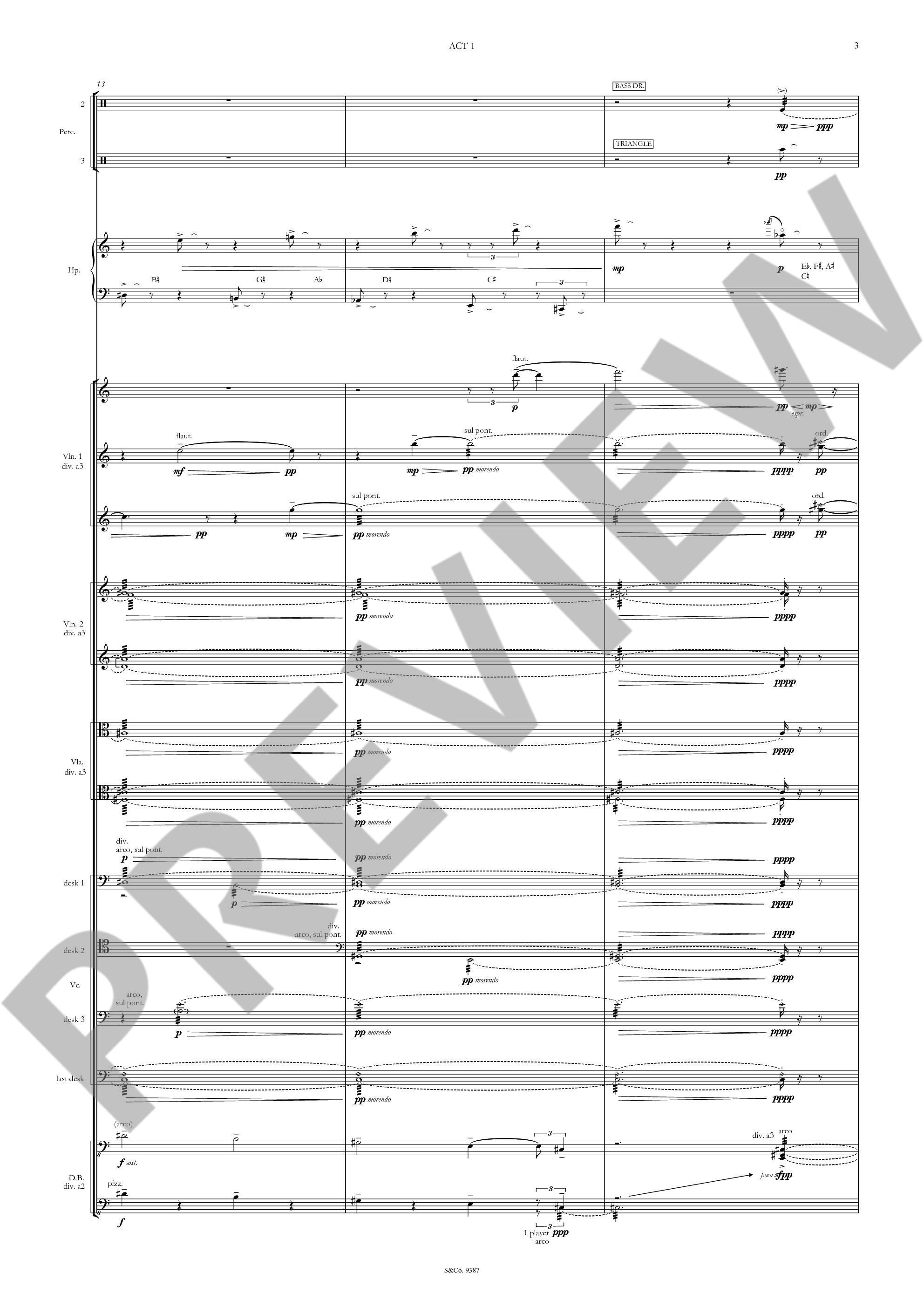 Other Cover Image The Winter's Tale 