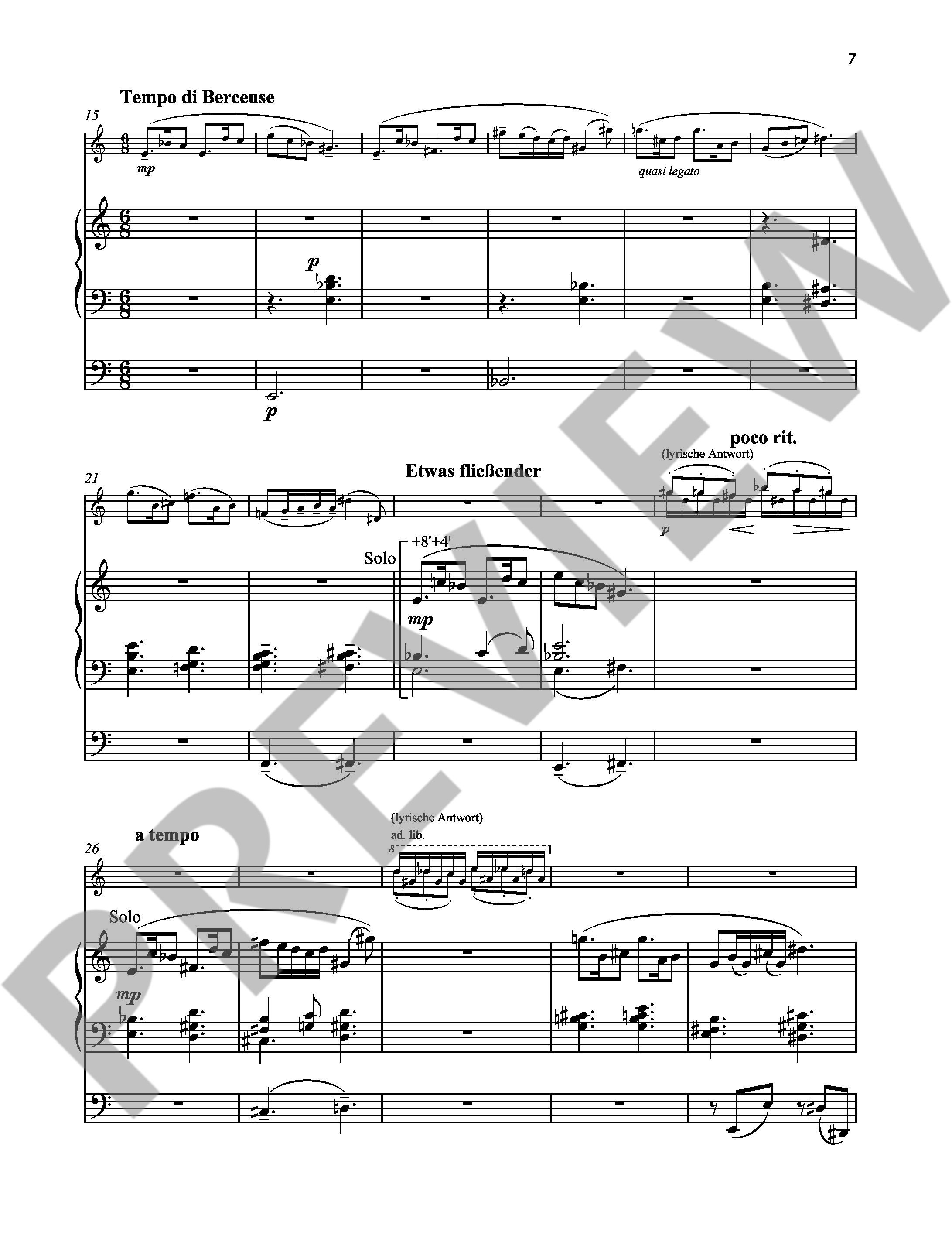 Other Cover Image Maria 