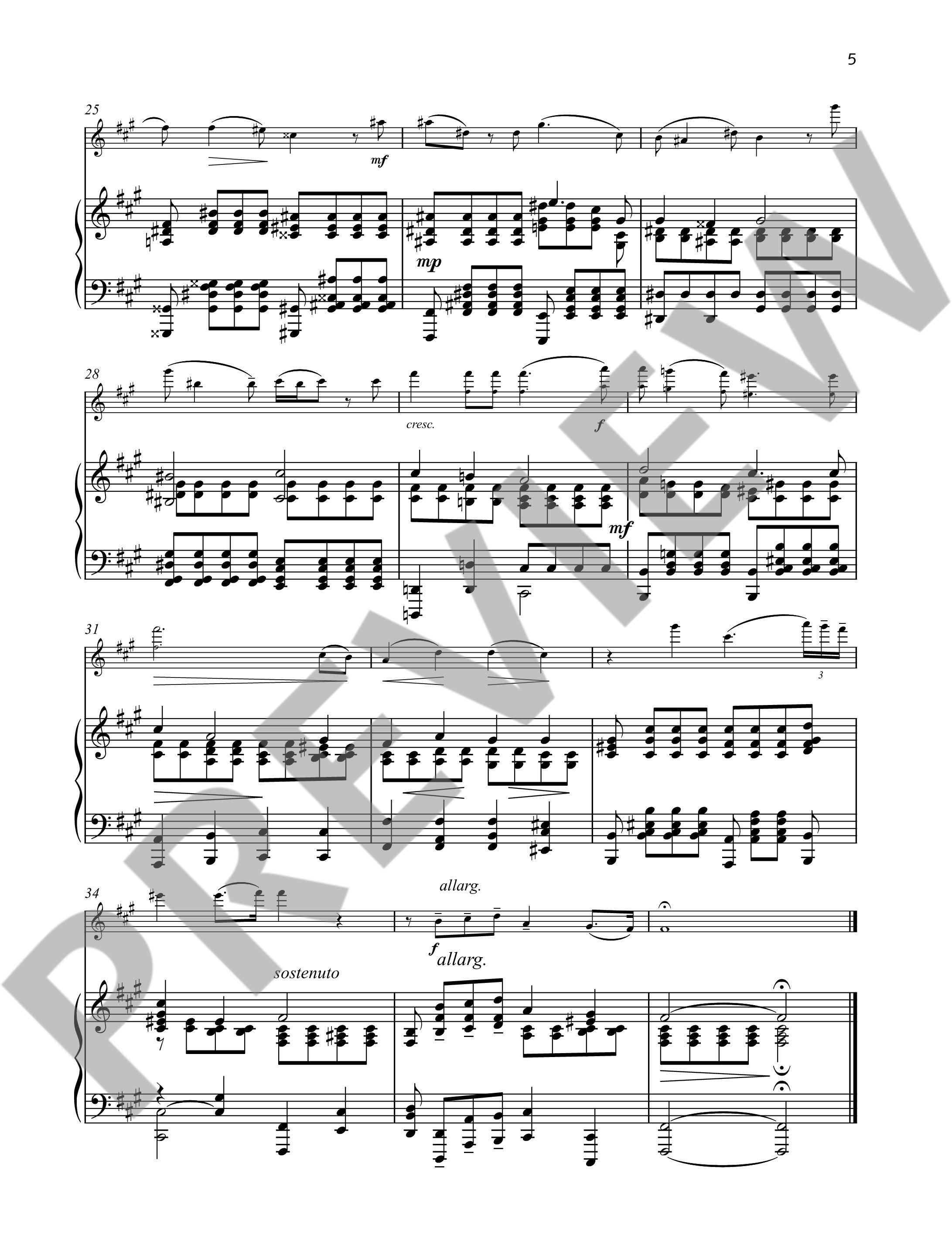 Other Cover Image Concert Favourites 