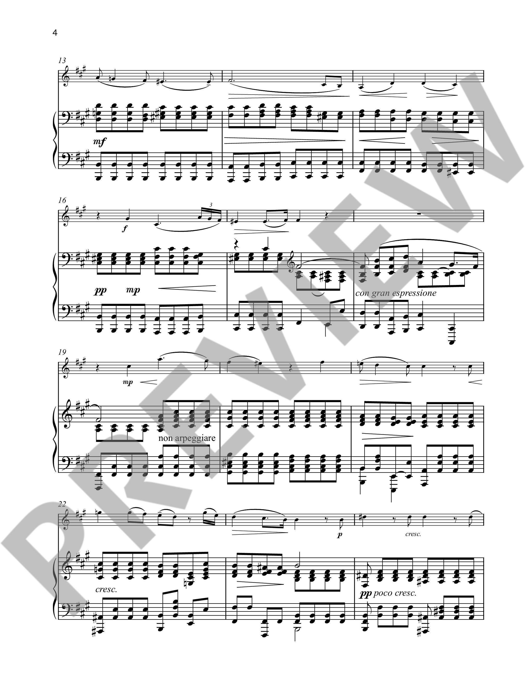 Other Cover Image Concert Favourites 