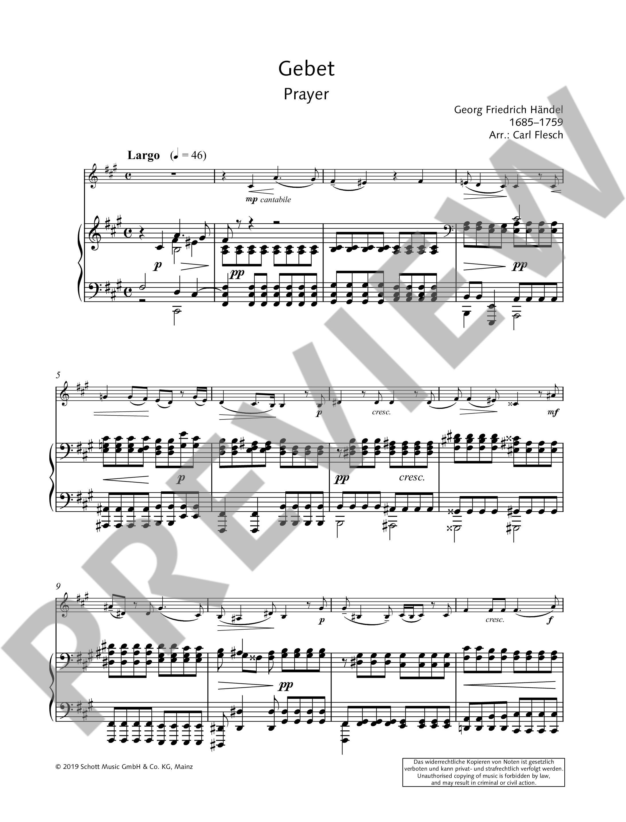 Other Cover Image Concert Favourites 