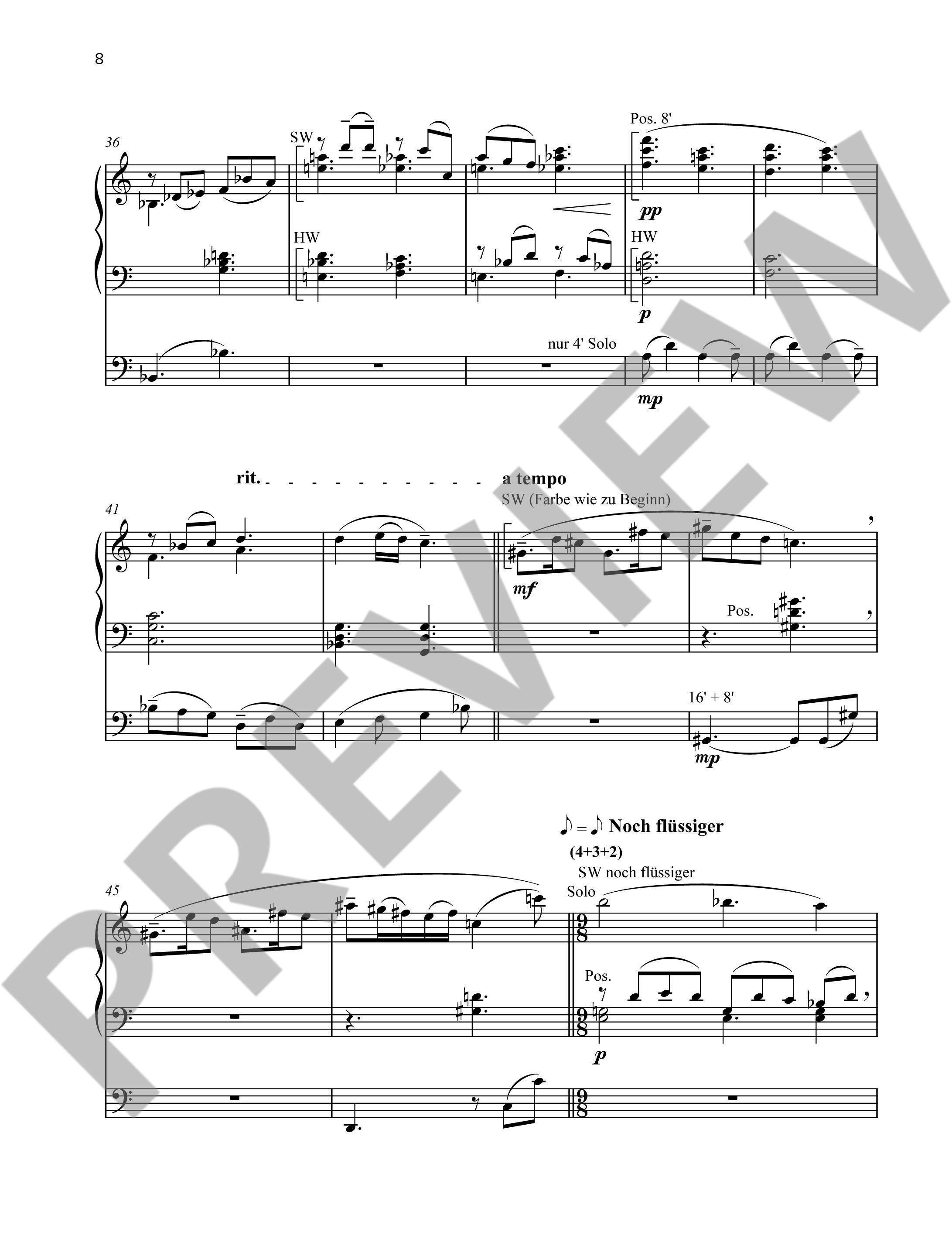 Other Cover Image Maria 