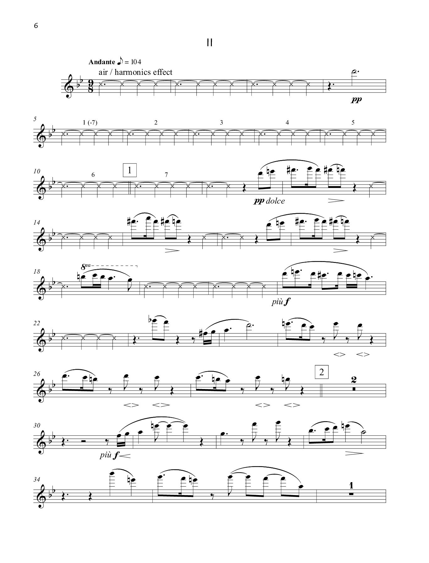 Other Cover Image Bo?anmak op. 29a 