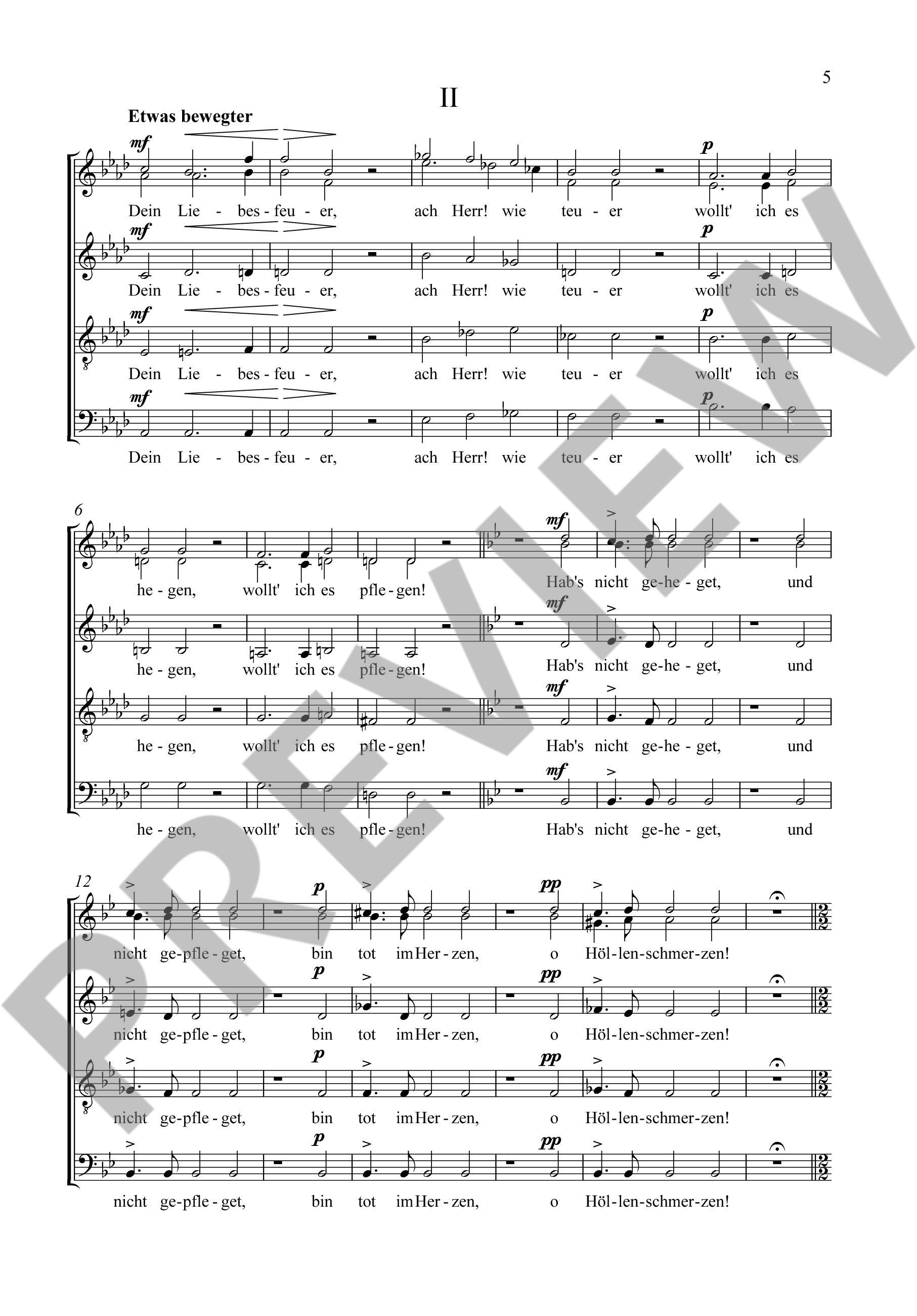 Other Cover Image Altes Lied 