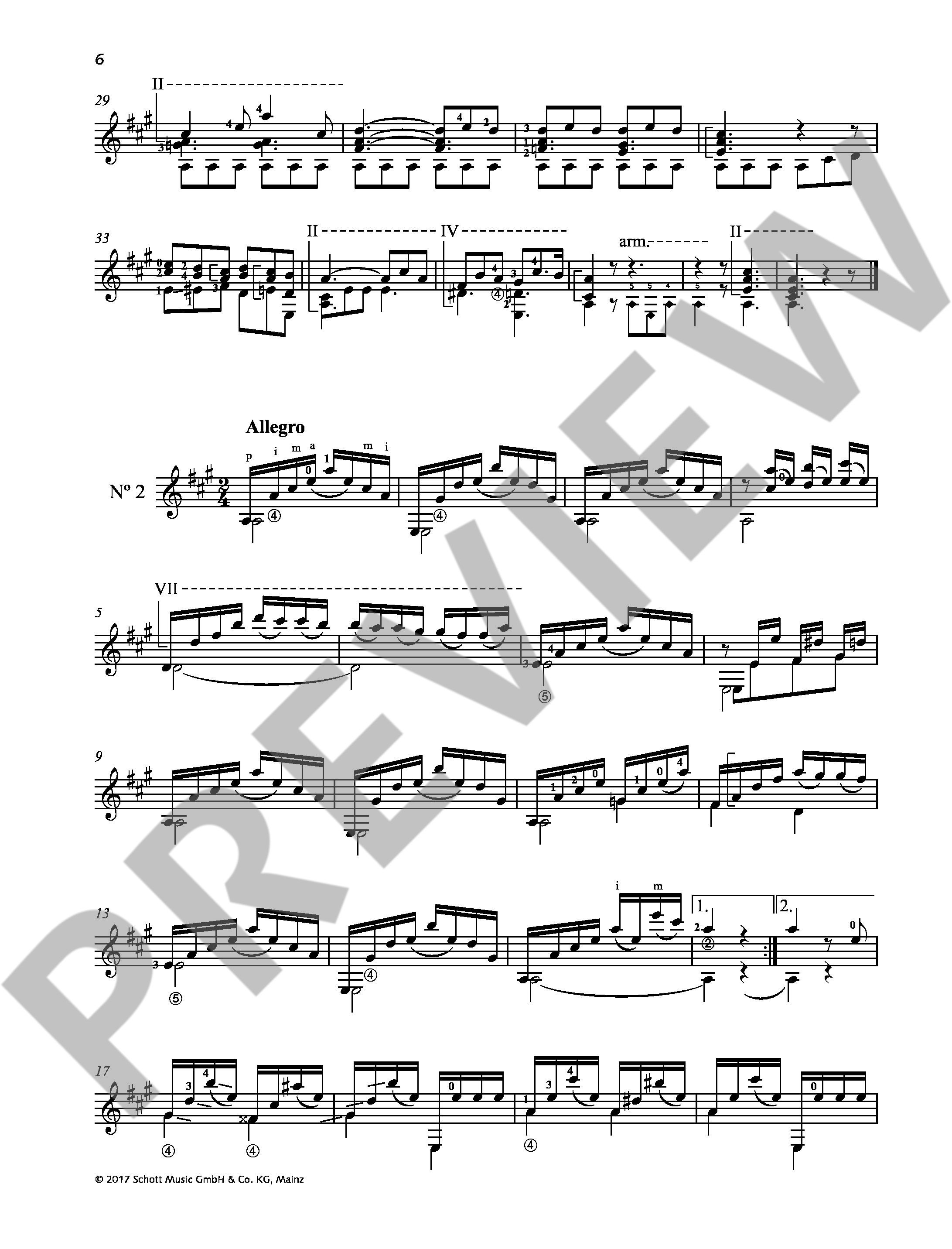 Other Cover Image 24 Estudios 