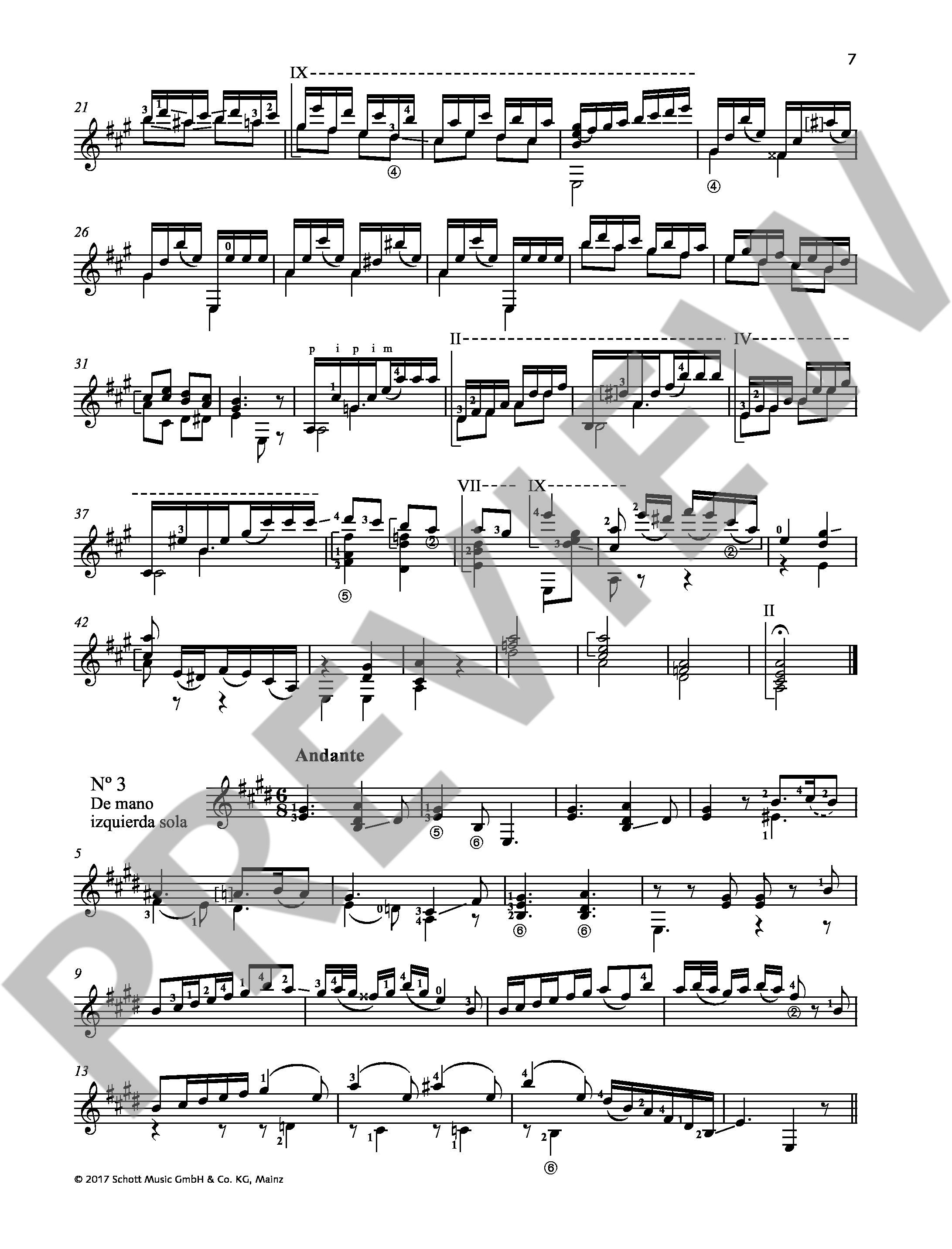 Other Cover Image 24 Estudios 