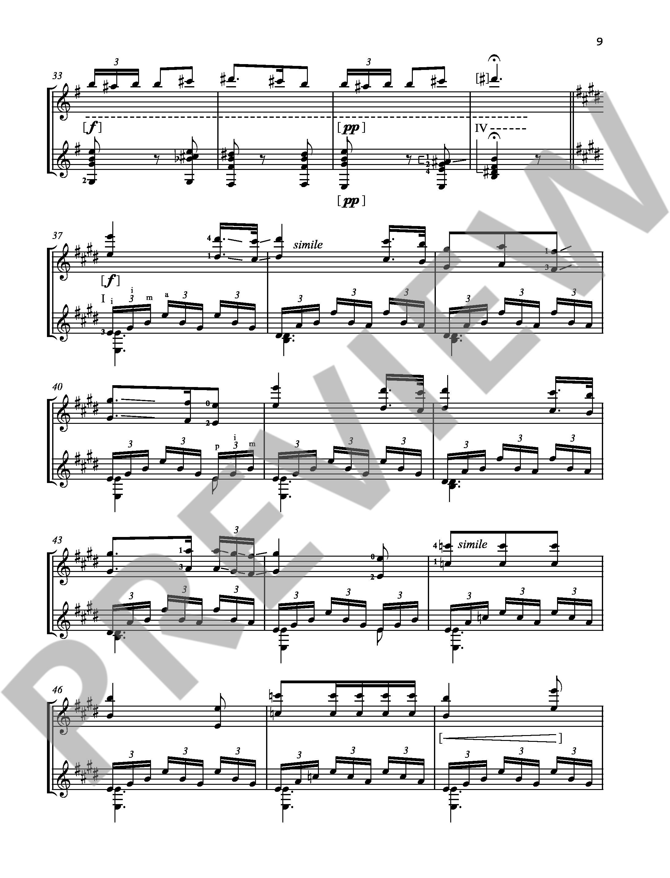 Other Cover Image Two Operatic Fantasias 