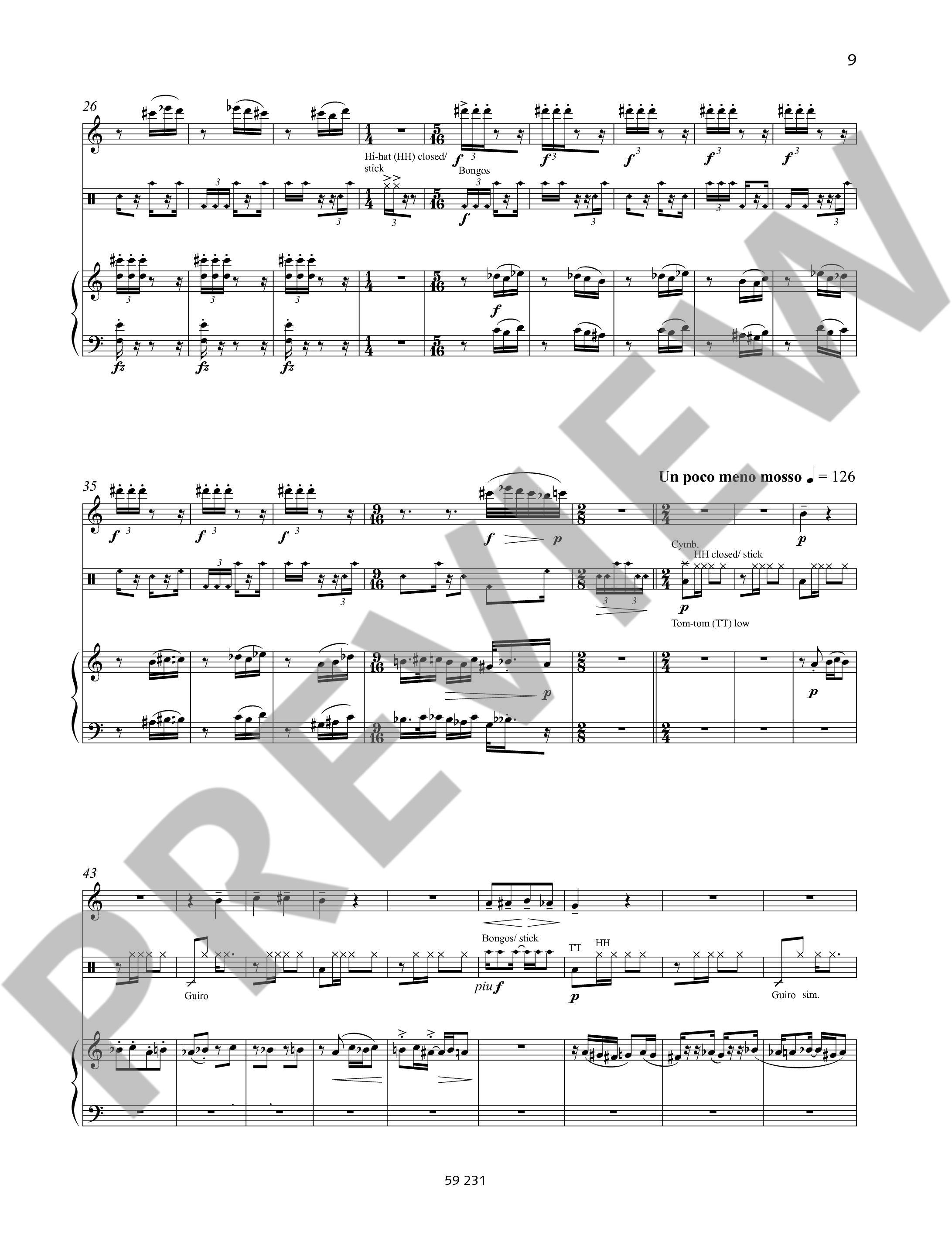 Other Cover Image Farben der Politik 