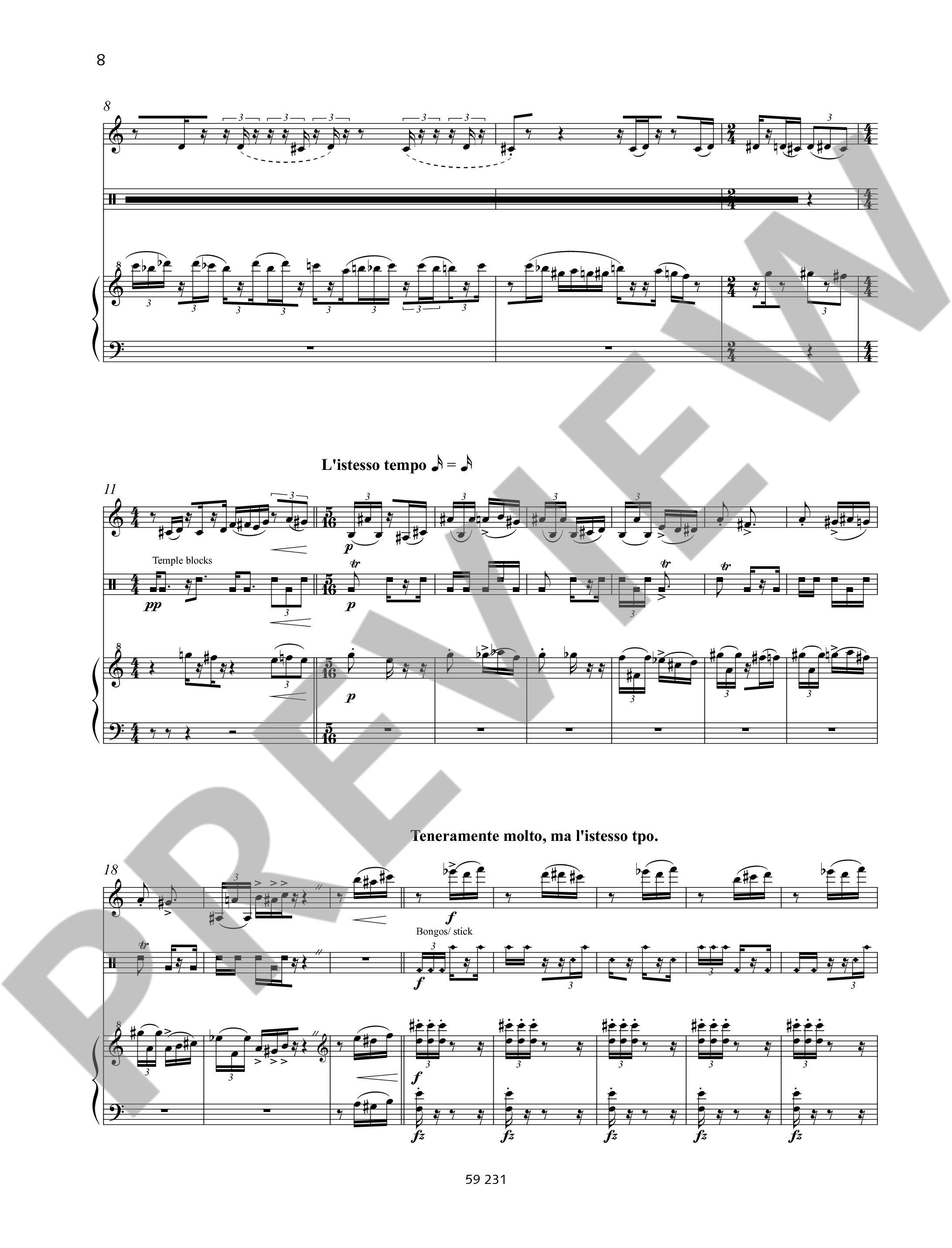 Other Cover Image Farben der Politik 