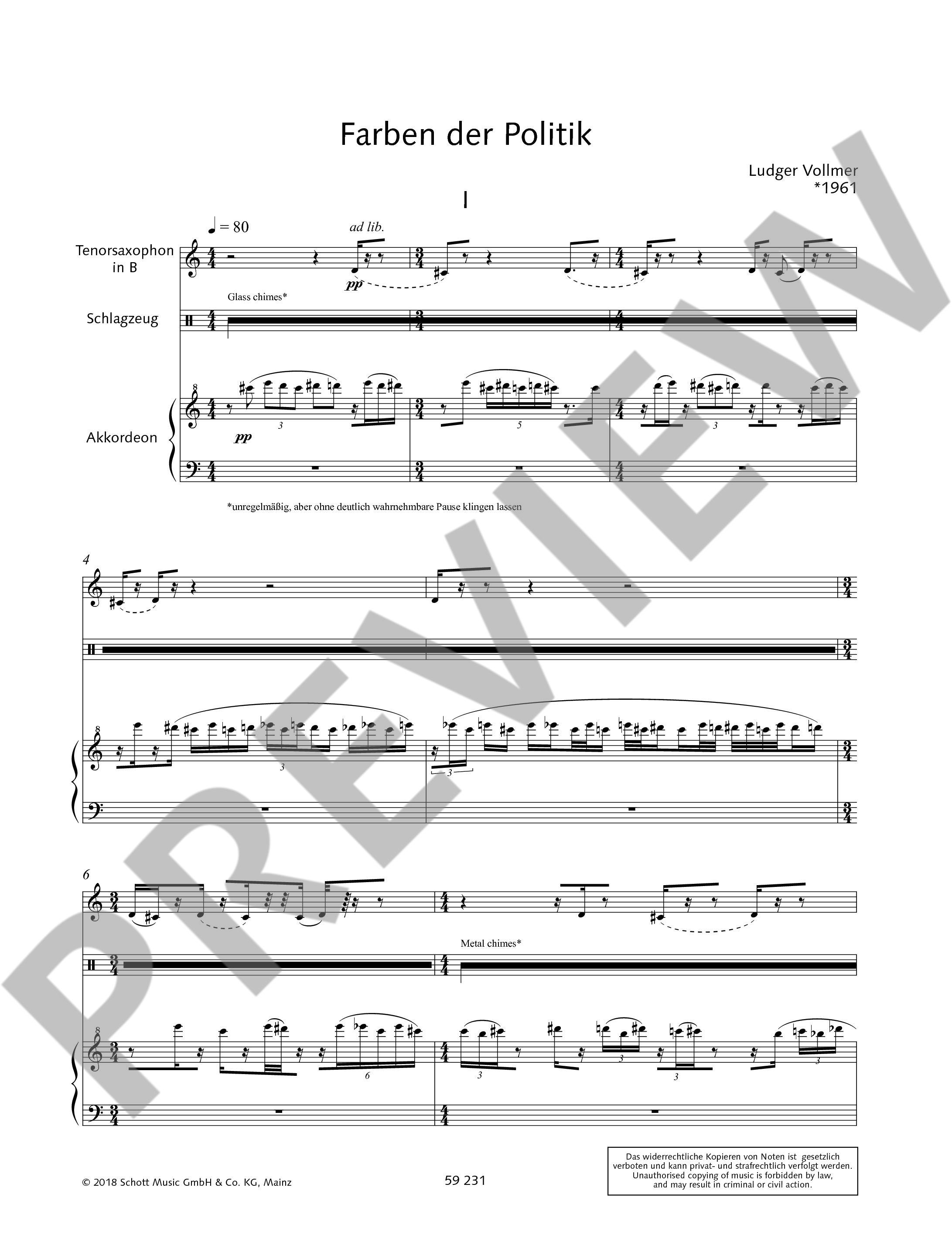 Other Cover Image Farben der Politik 