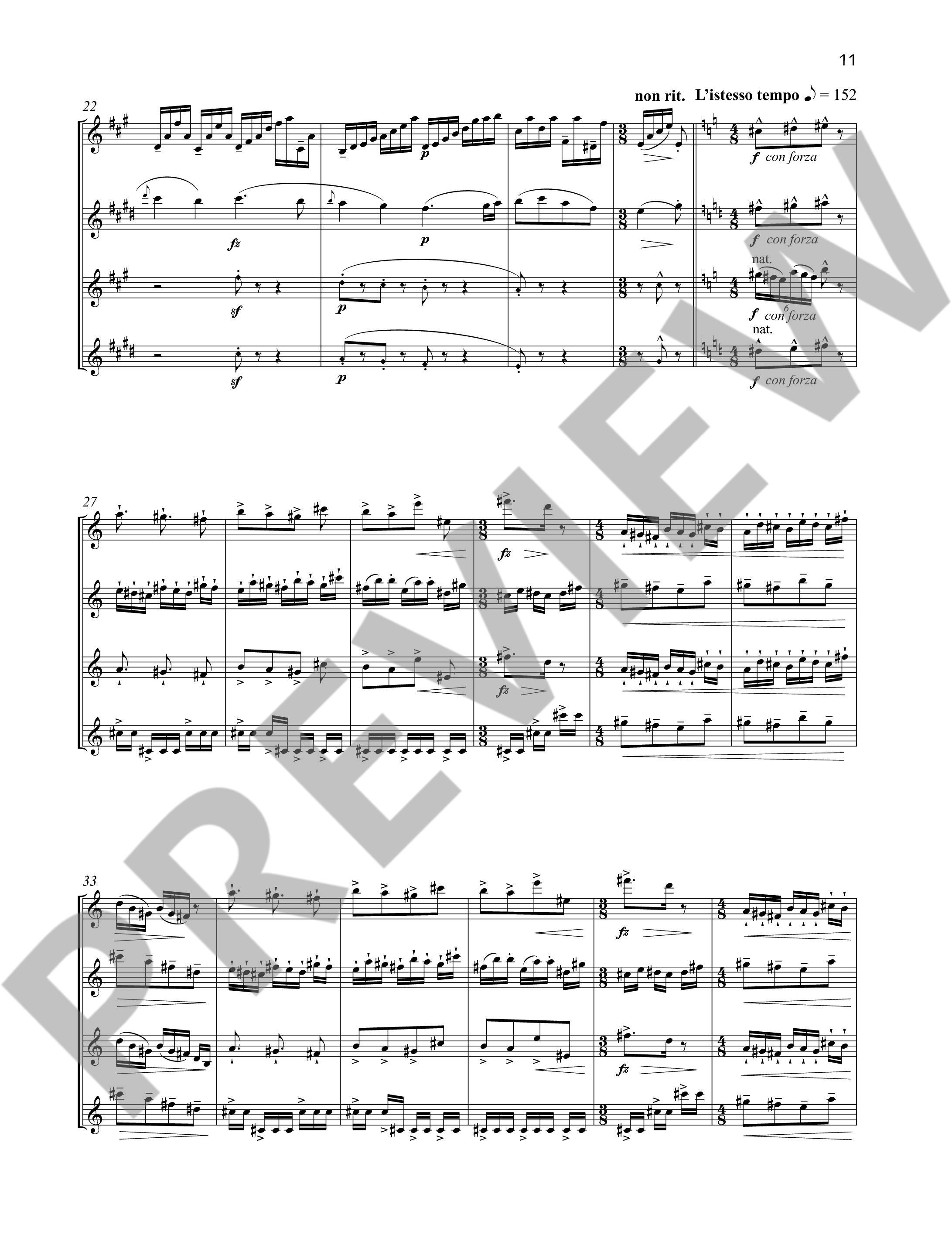 Other Cover Image Zwei Hymnen 