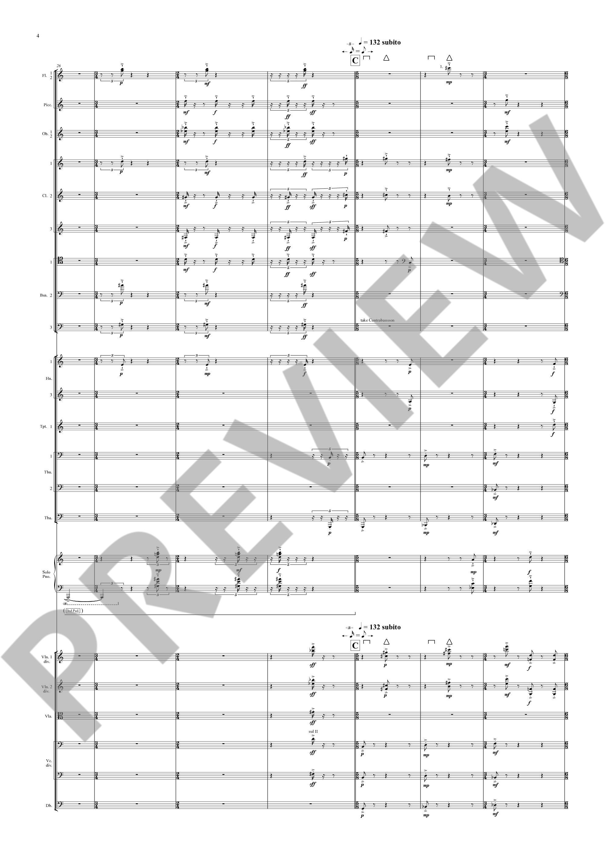 Other Cover Image The Imaginary Museum 