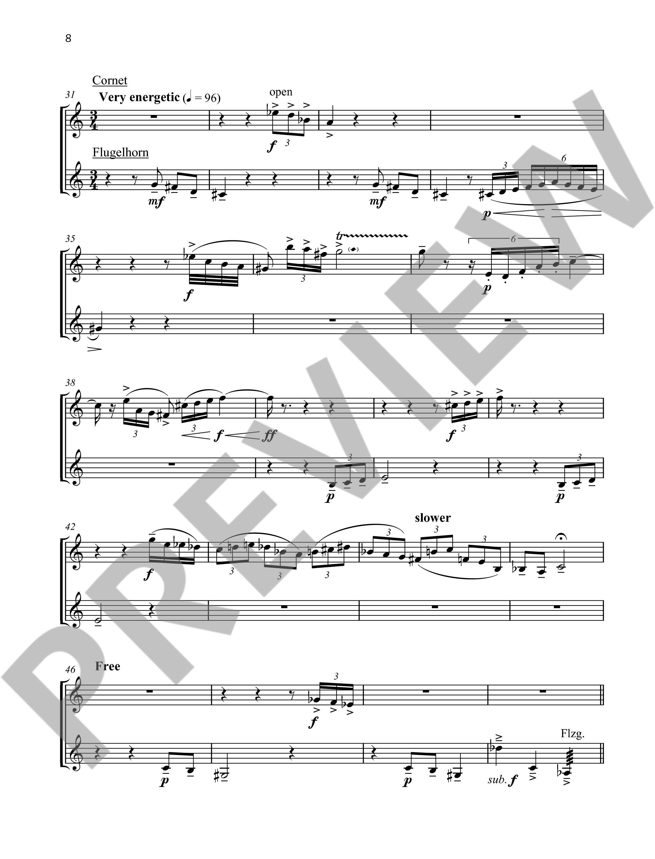 Other Cover Image Sentimental 