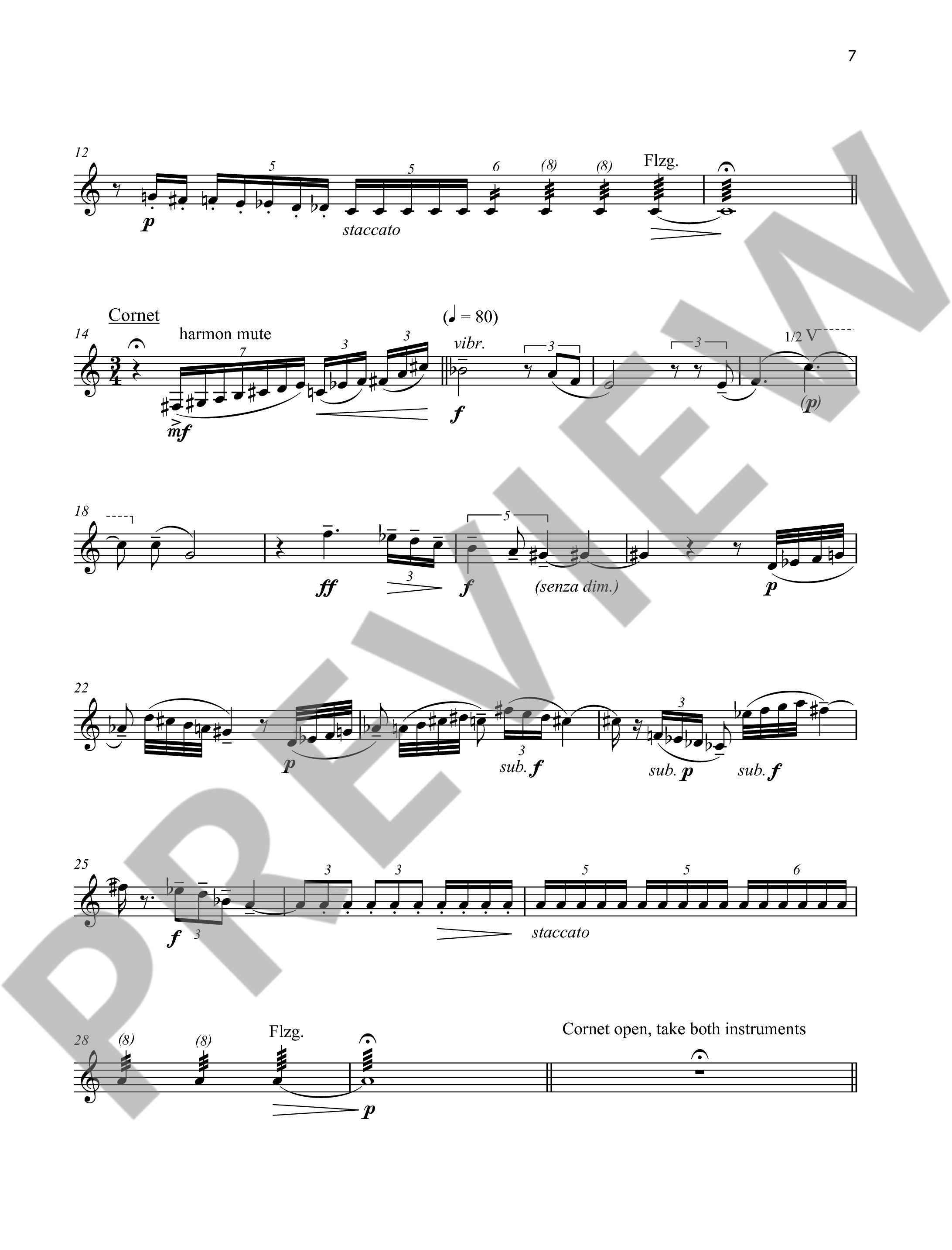 Other Cover Image Sentimental 