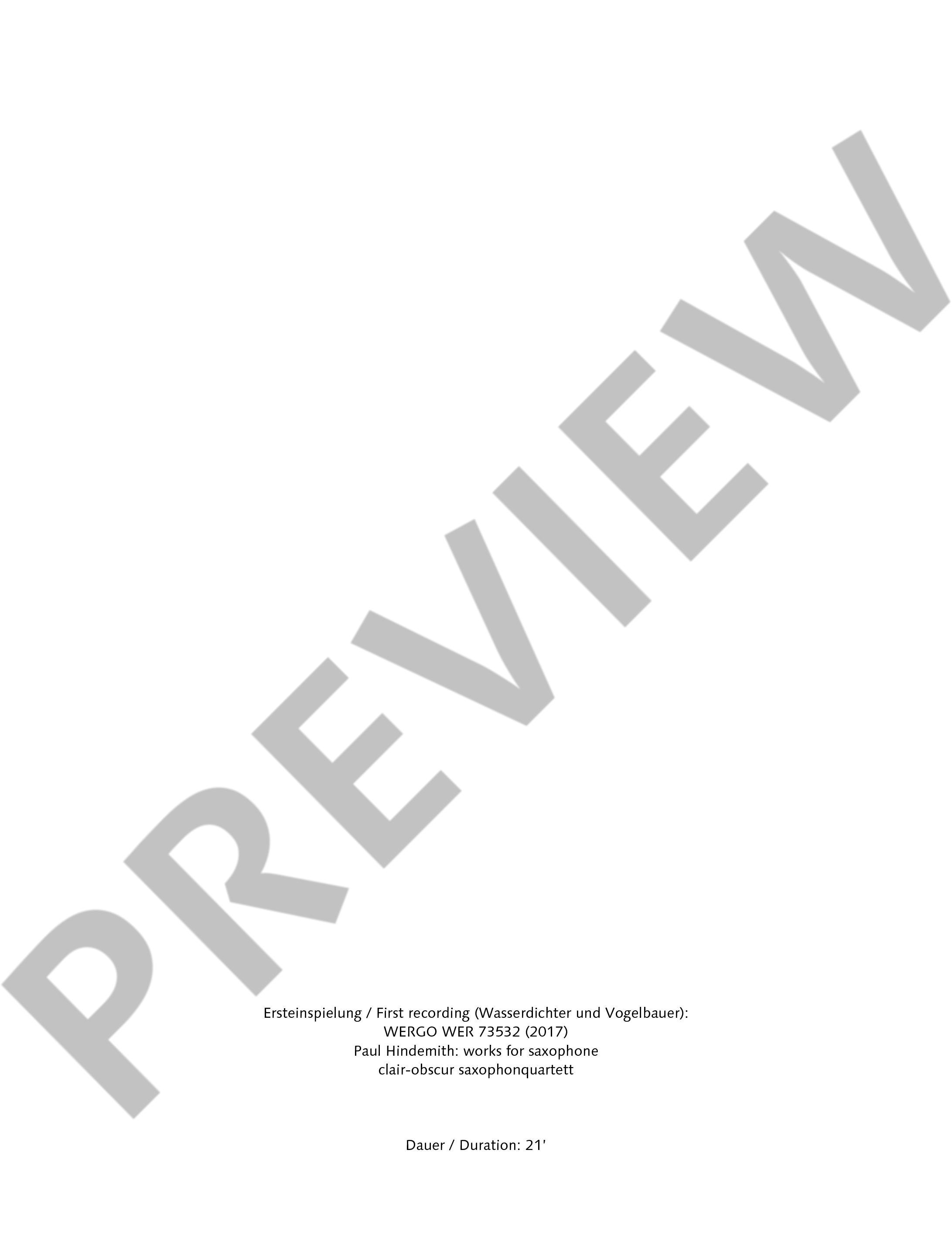 Other Cover Image Minimax 