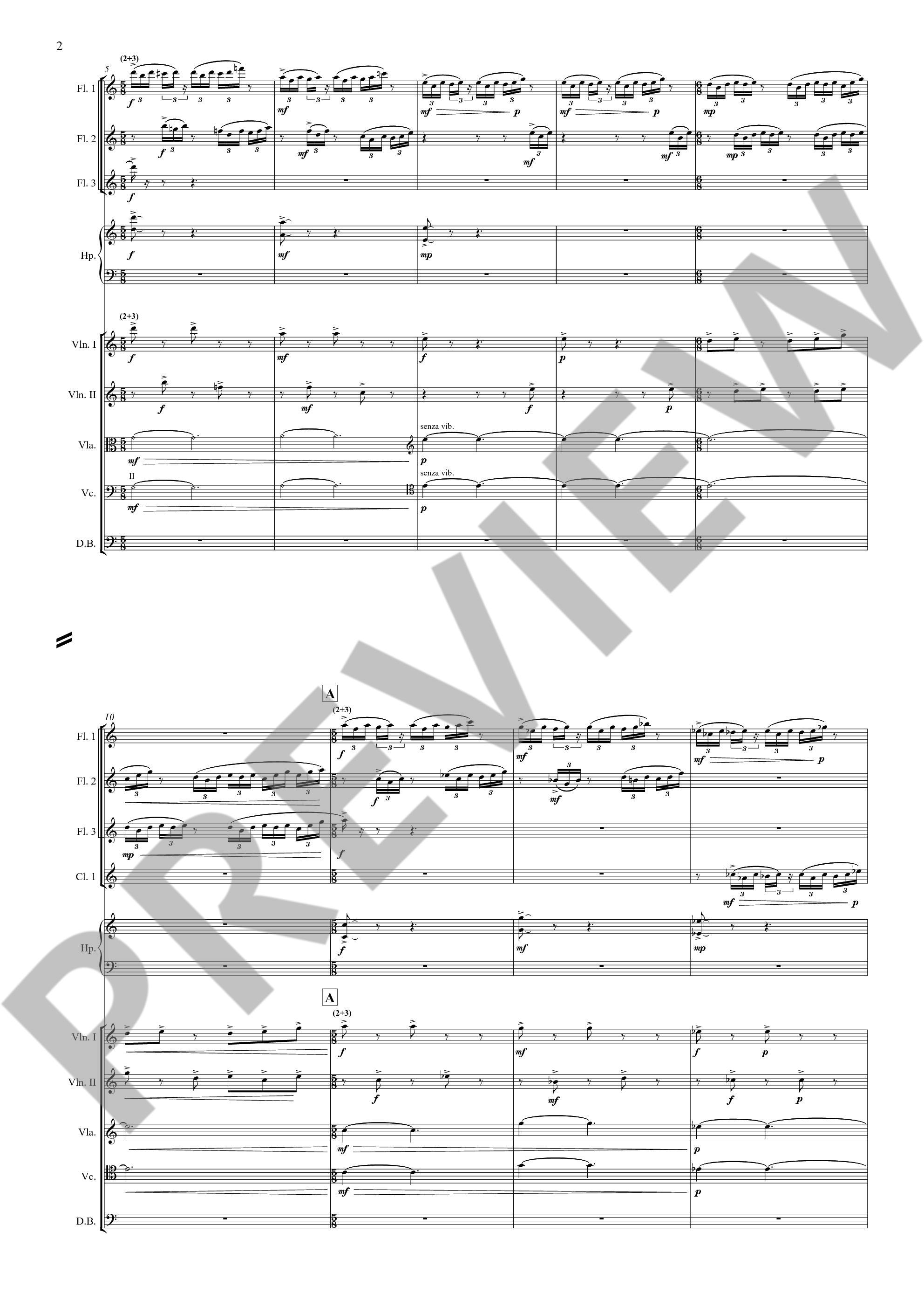 Other Cover Image Spring 