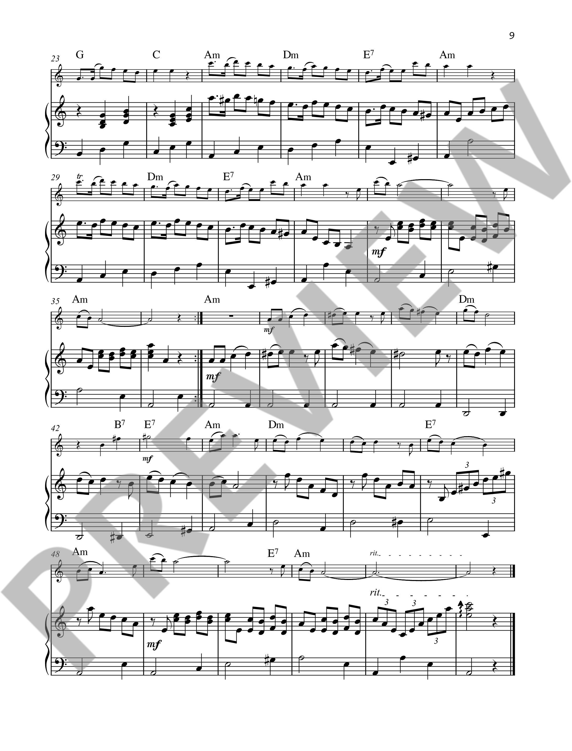 Other Cover Image New Klezmer Tunes 