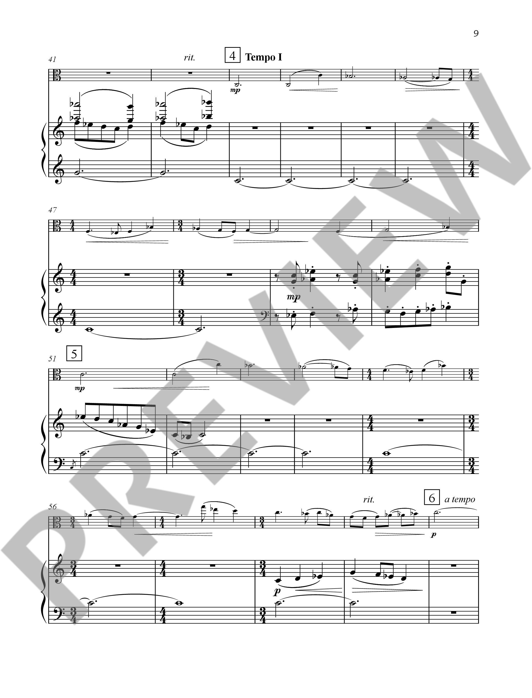 Other Cover Image Concerto 