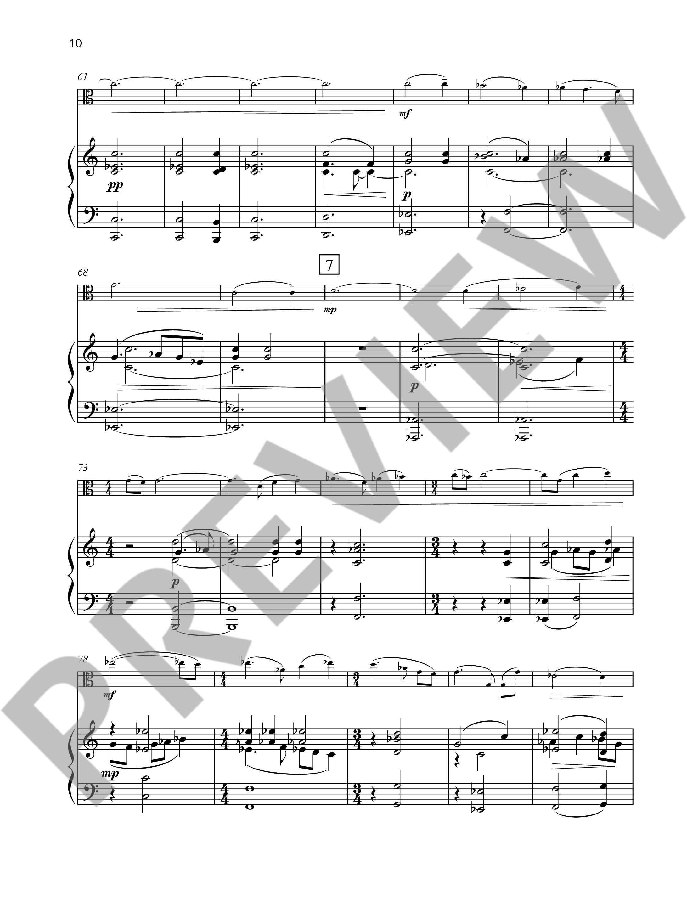 Other Cover Image Concerto 