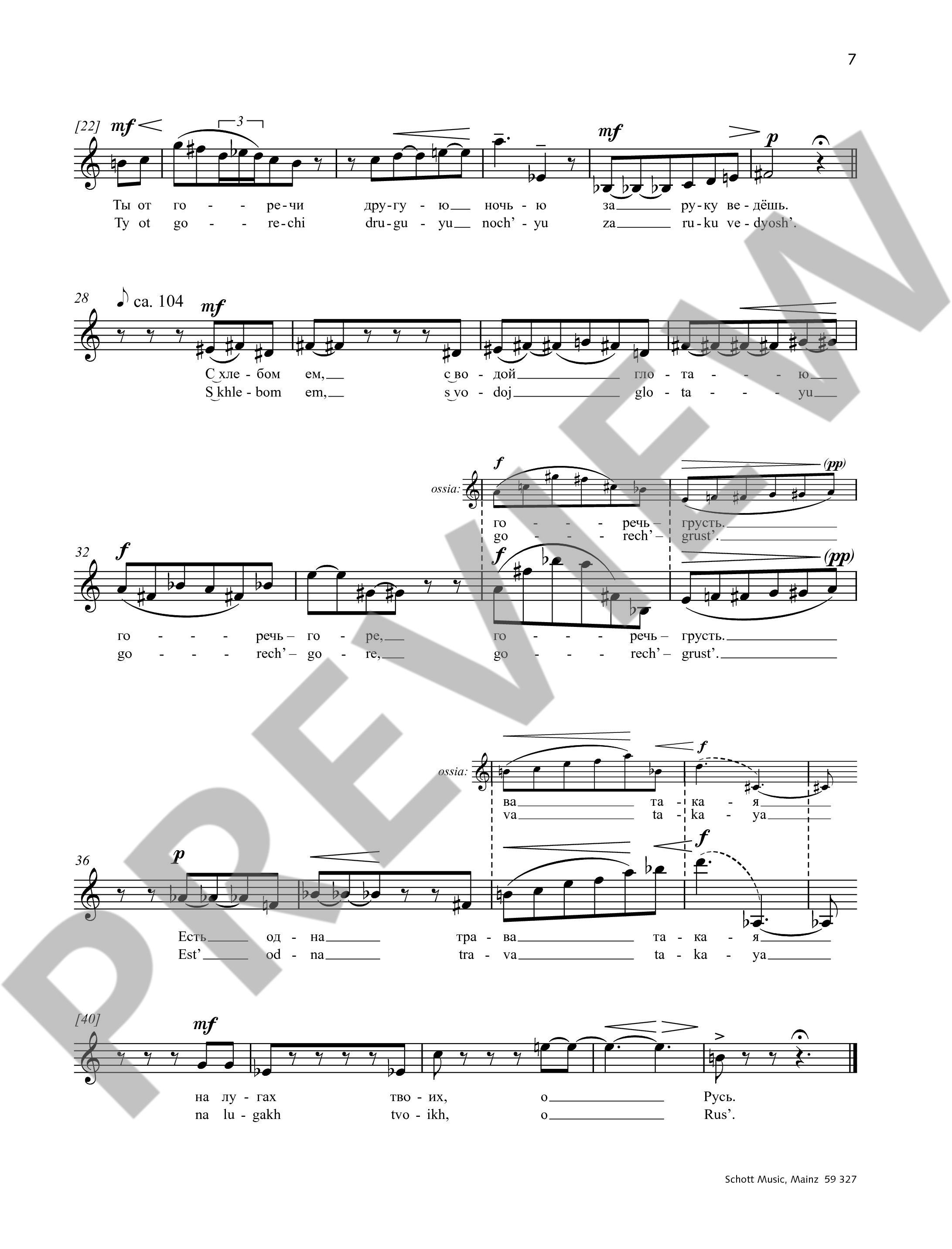 Other Cover Image Goretsch! Goretsch! 