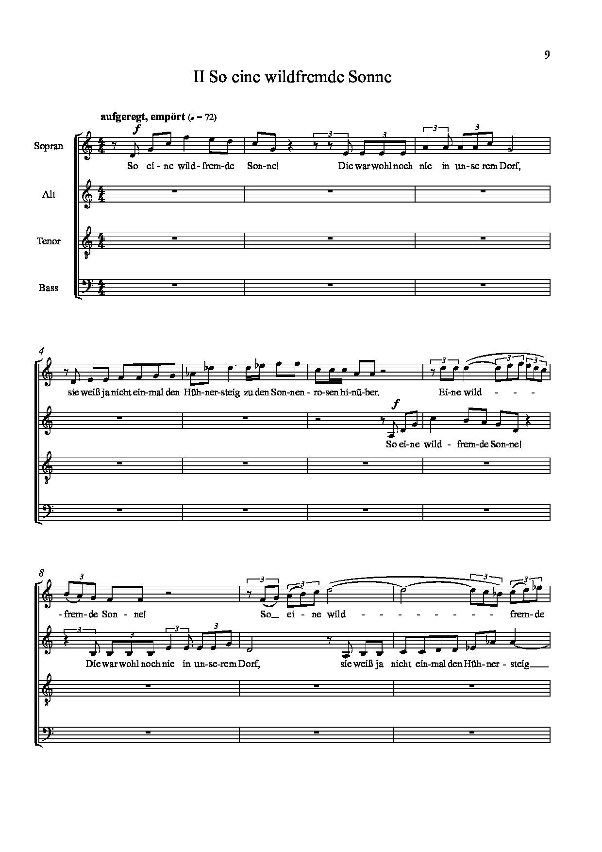 Other Cover Image Atemleise 