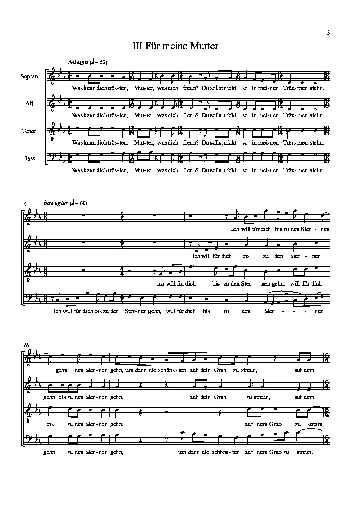 Other Cover Image Atemleise 