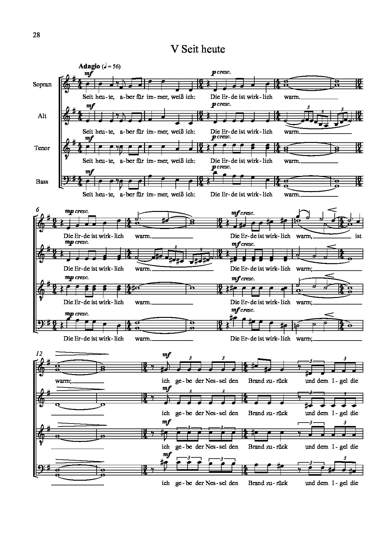 Other Cover Image Atemleise 