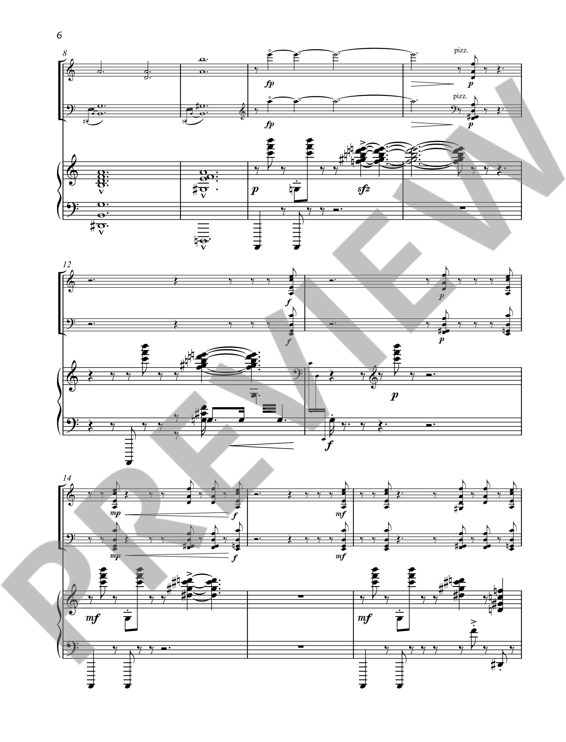 Other Cover Image La tierra con los dientes 