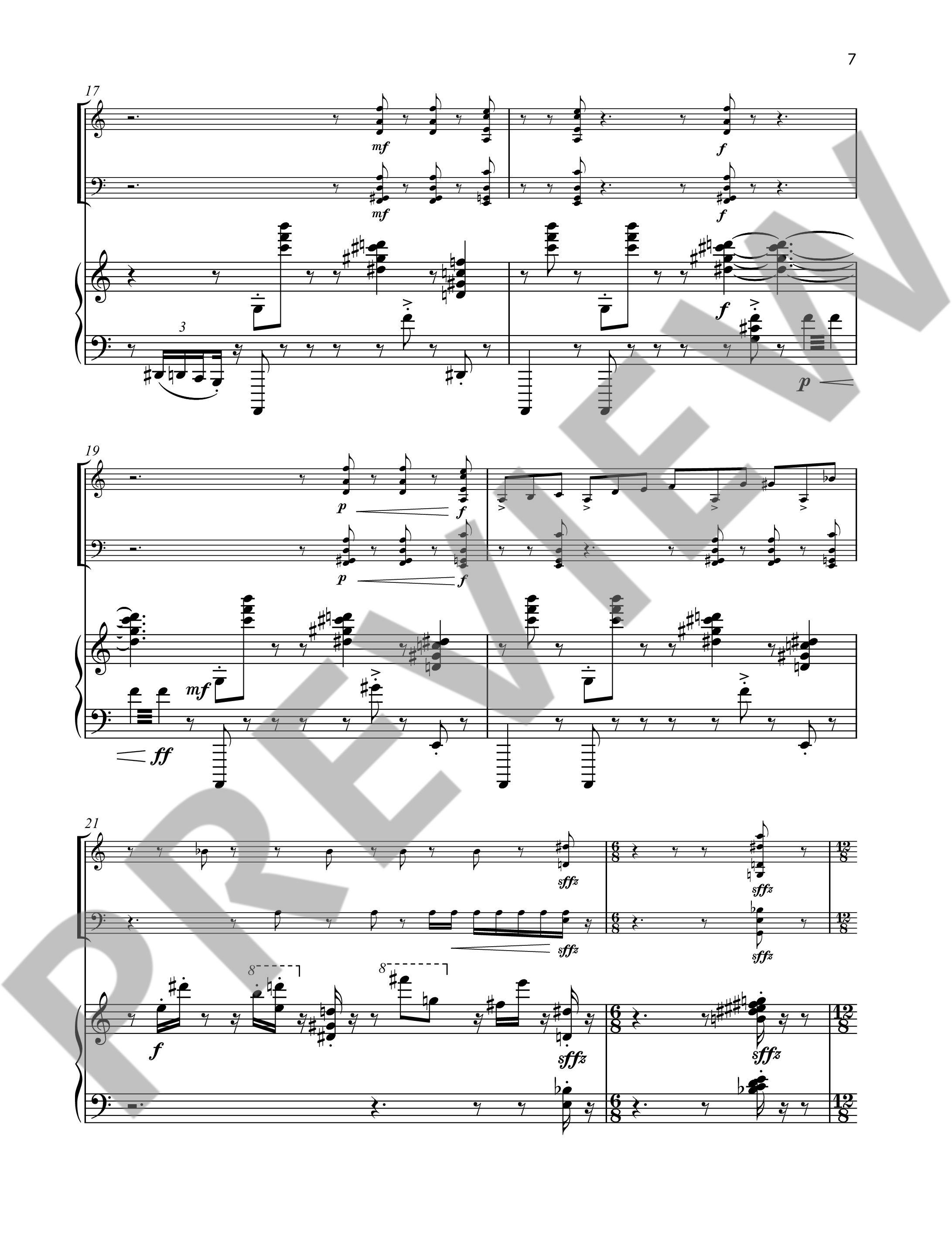 Other Cover Image La tierra con los dientes 