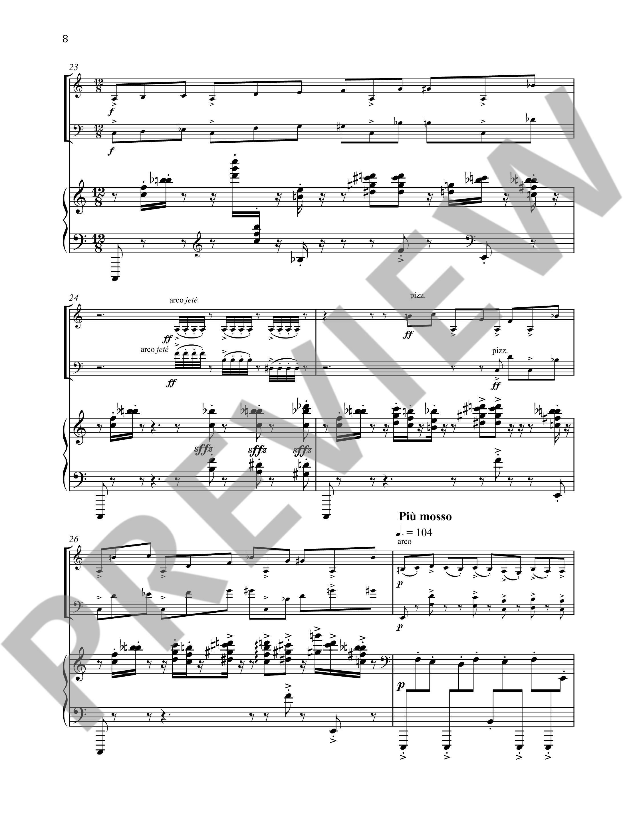 Other Cover Image La tierra con los dientes 