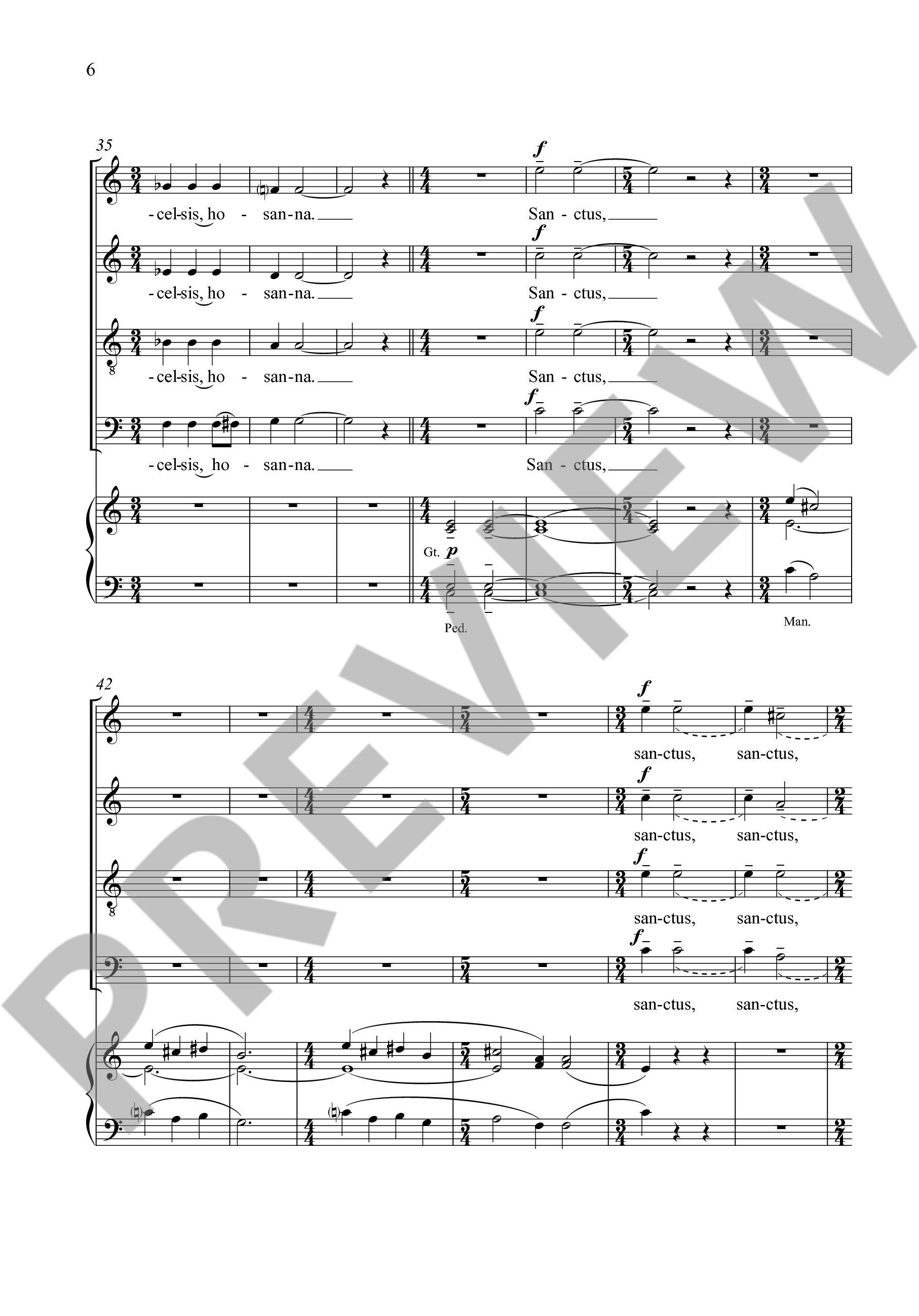 Other Cover Image Sanctus 