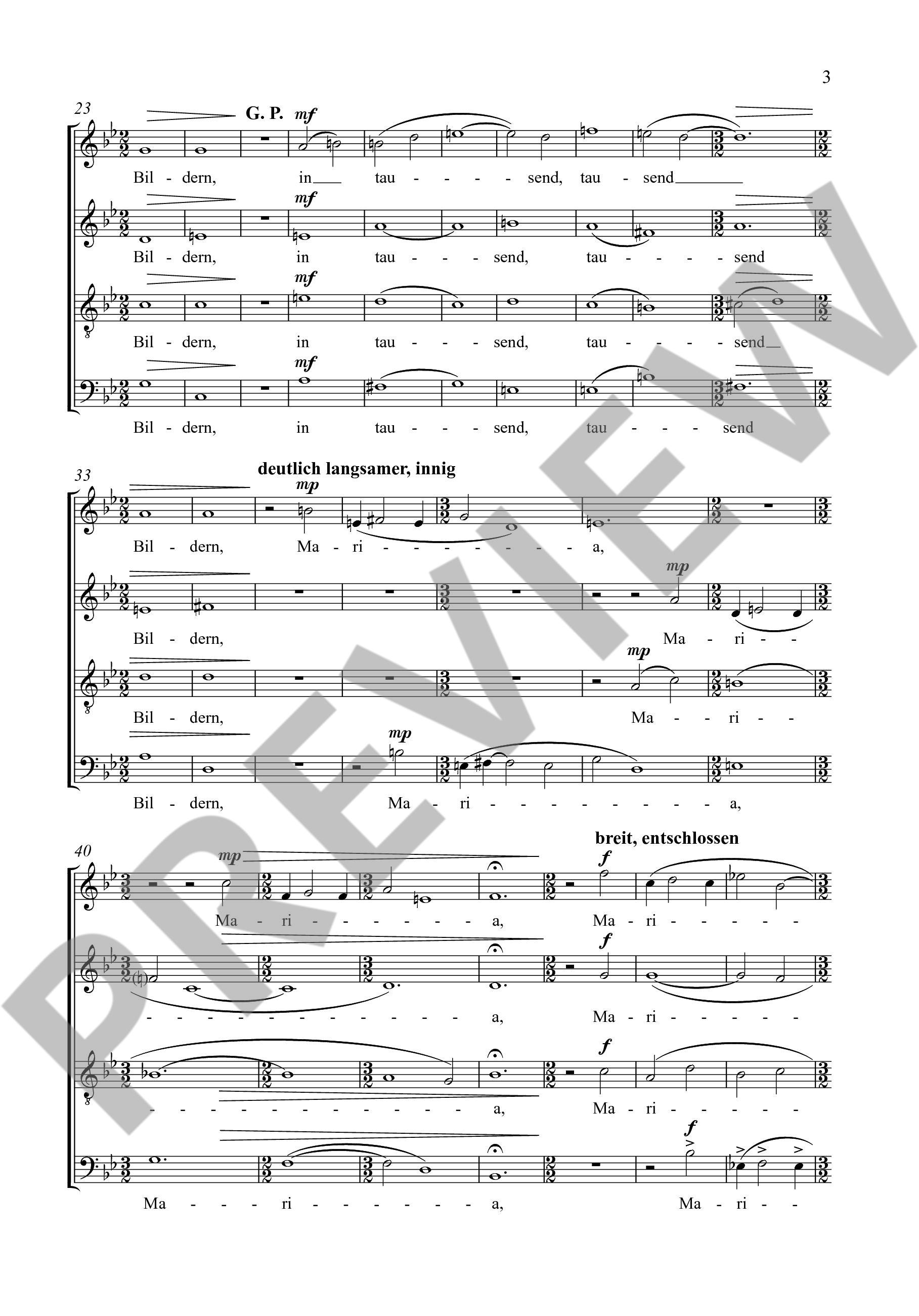 Other Cover Image Ich sehe dich in tausend Bildern 