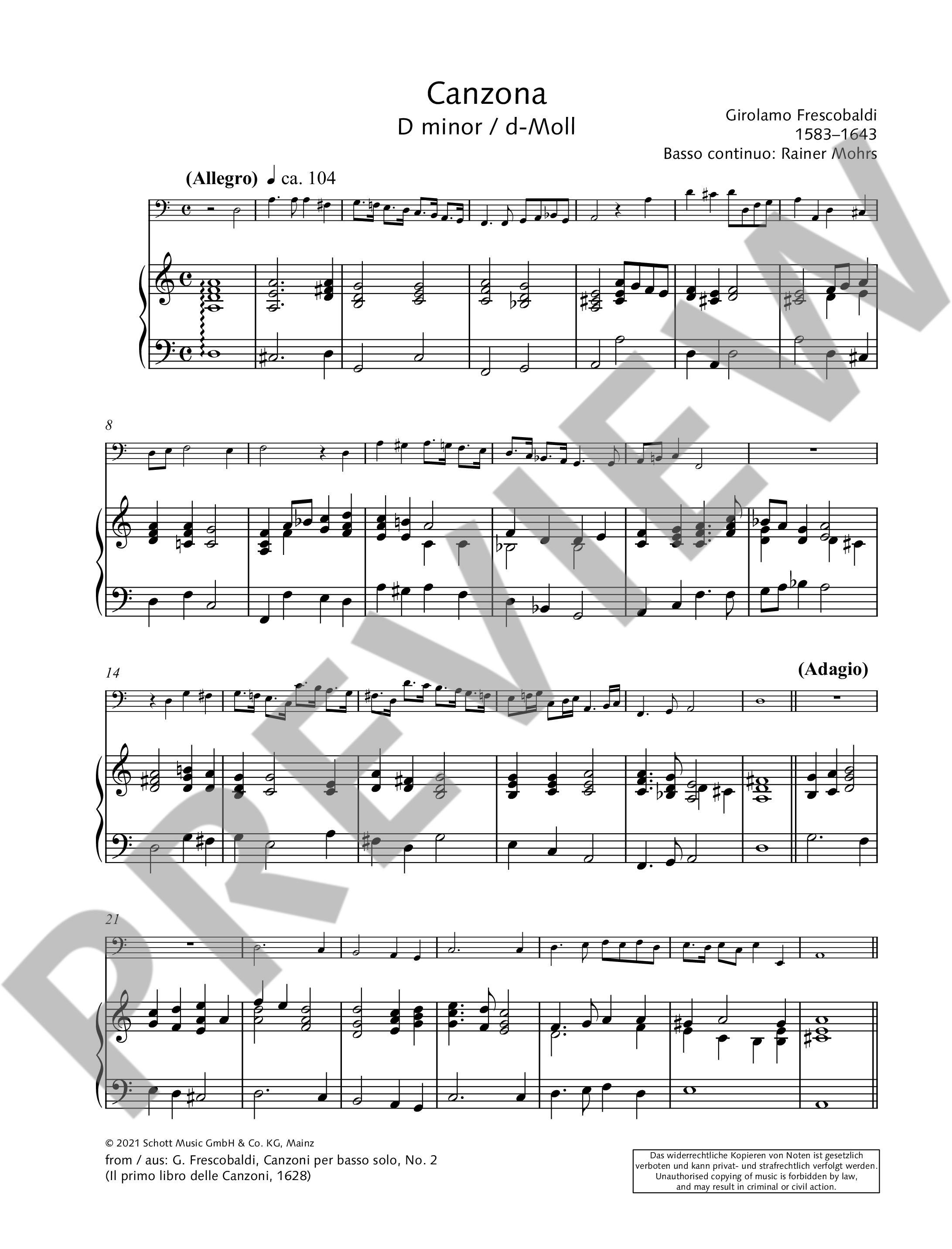 Other Cover Image Leichte Konzertstücke Band 3