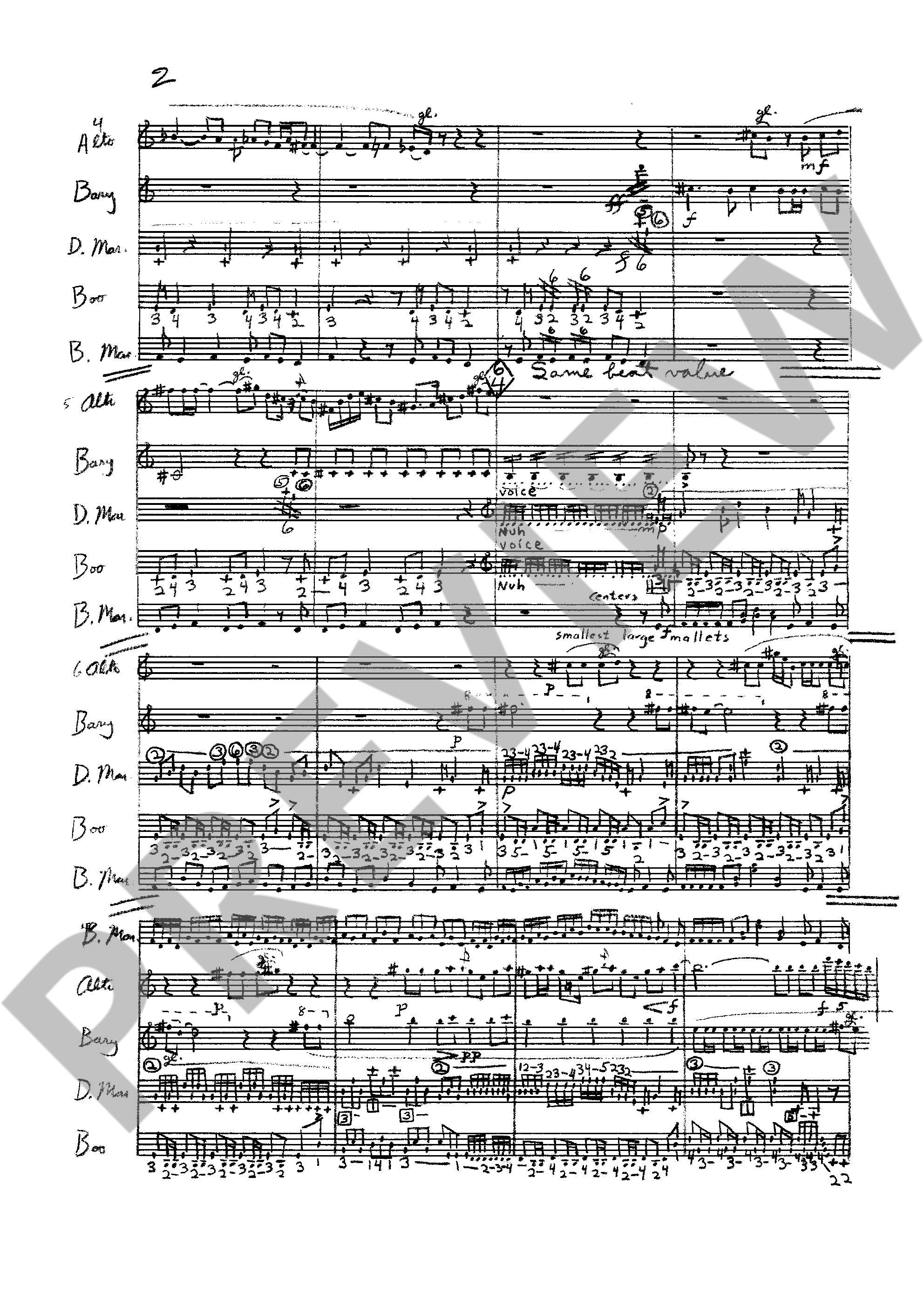 Other Cover Image Ulysses at the Edge of the World 