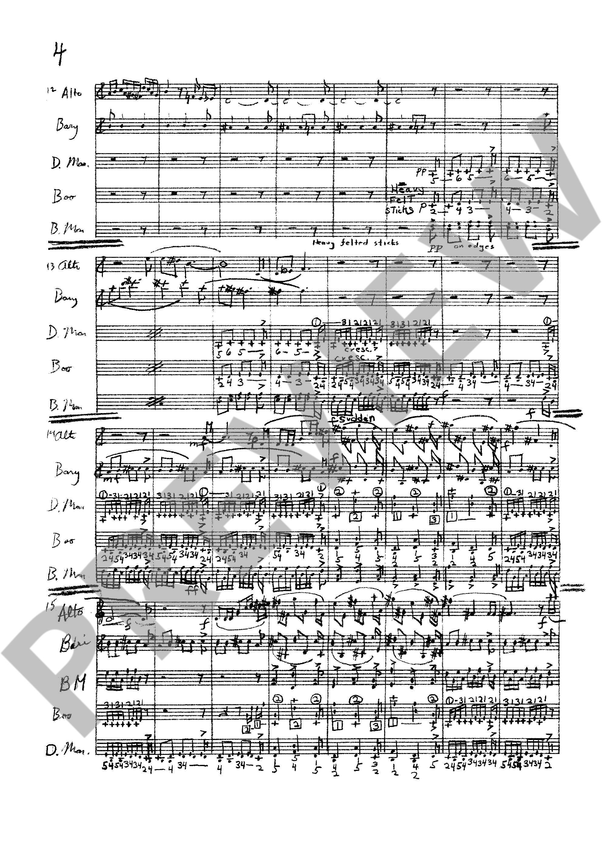 Other Cover Image Ulysses at the Edge of the World 