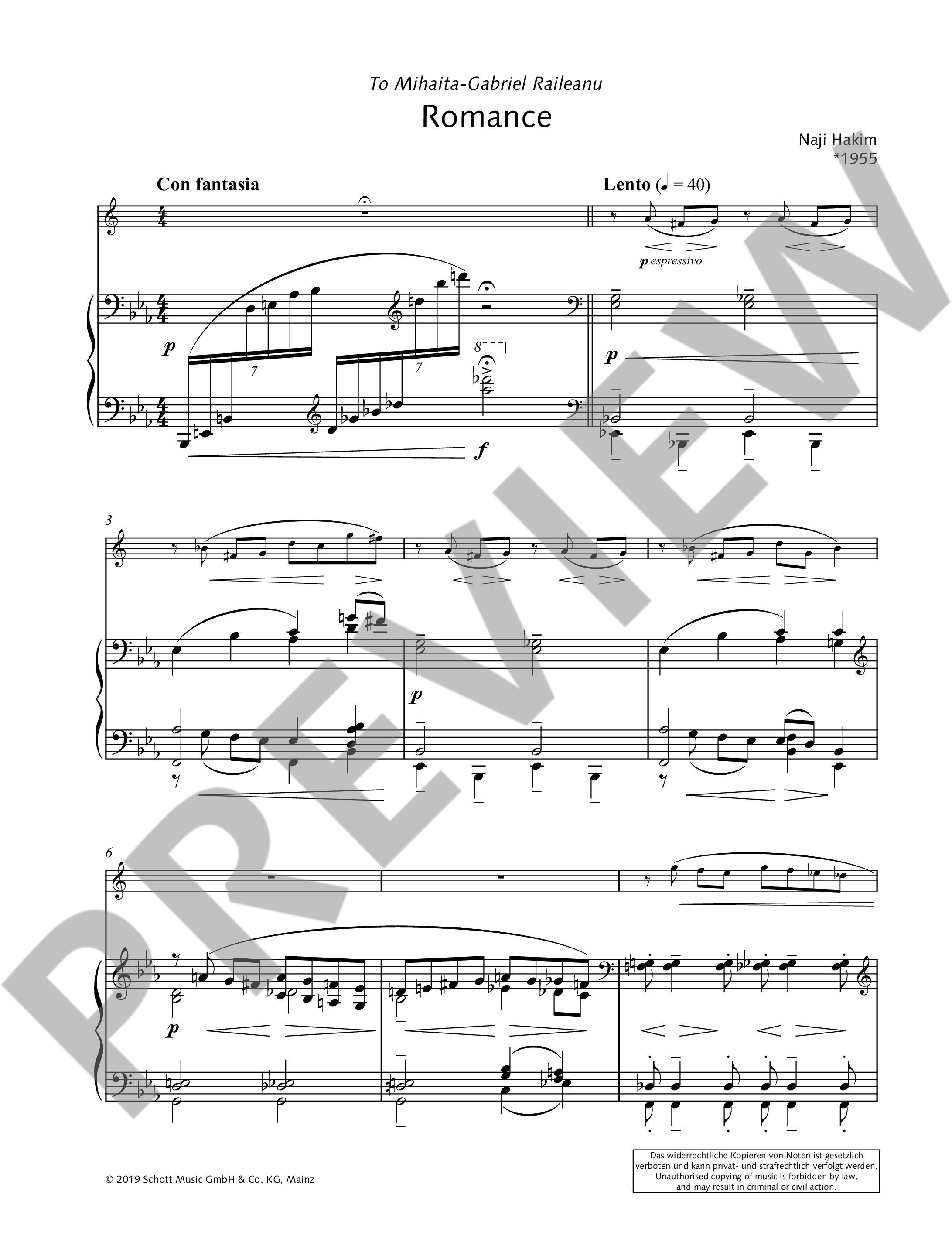 Other Cover Image Romance 