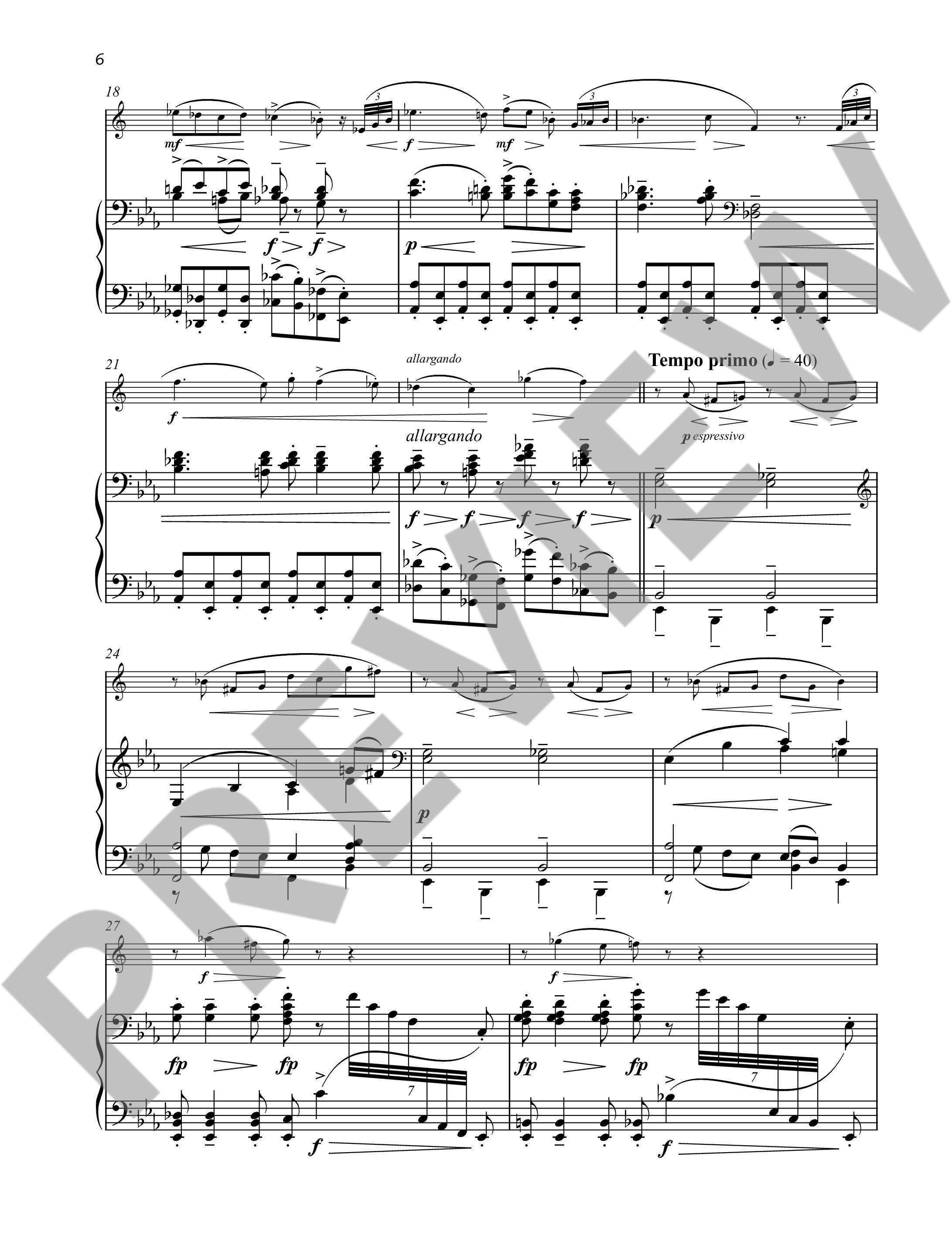 Other Cover Image Romance 