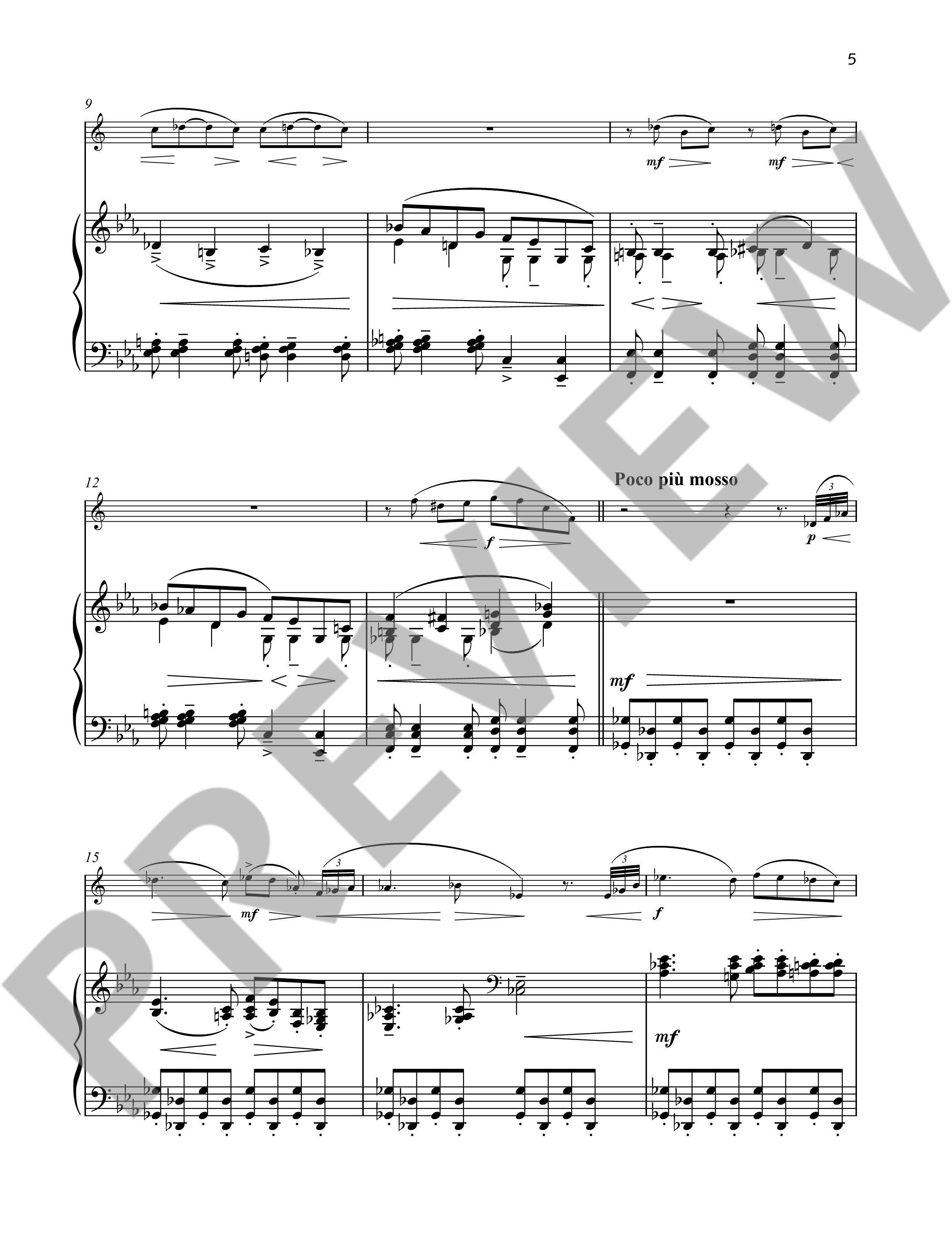 Other Cover Image Romance 