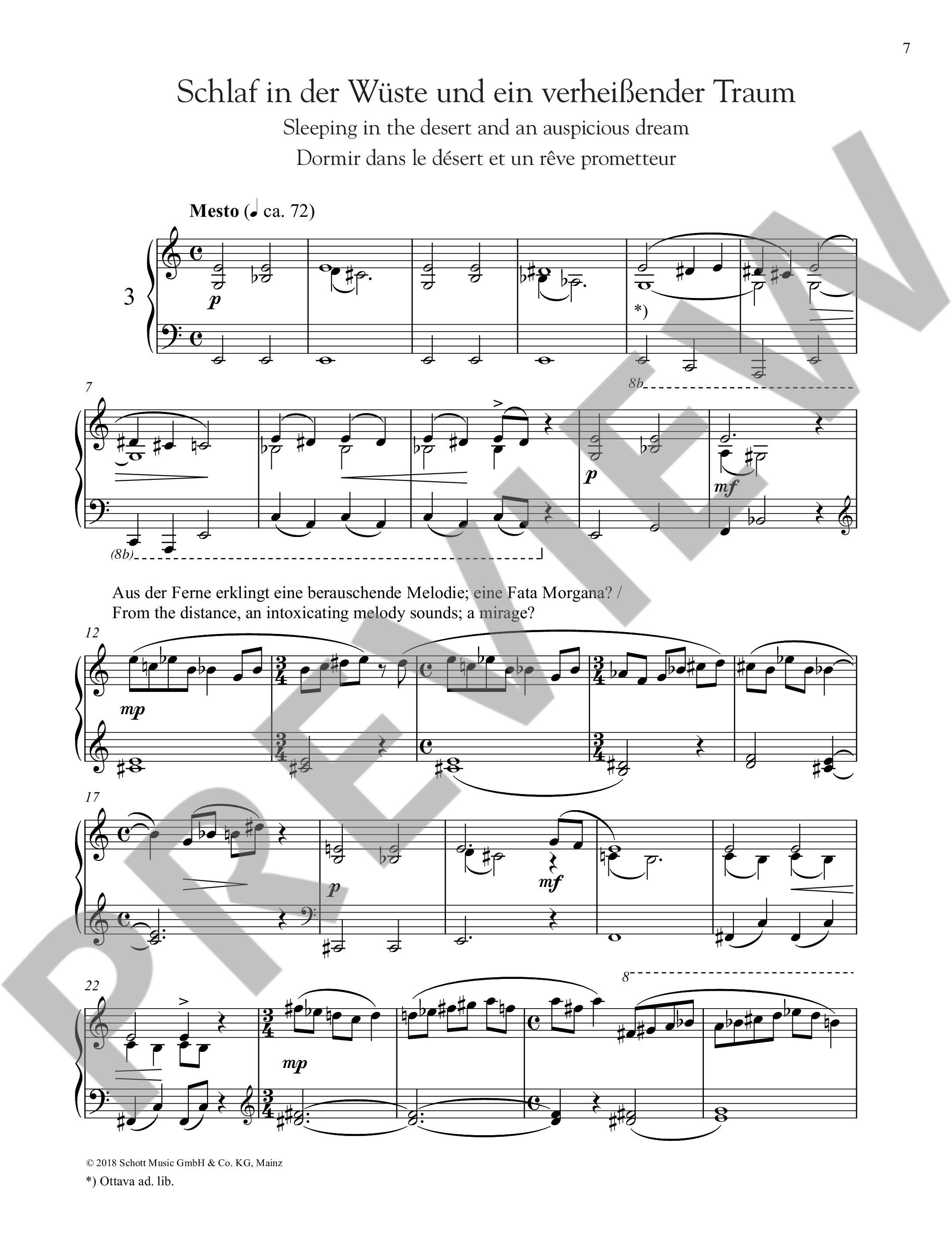 Other Cover Image Der kleine Prinz 