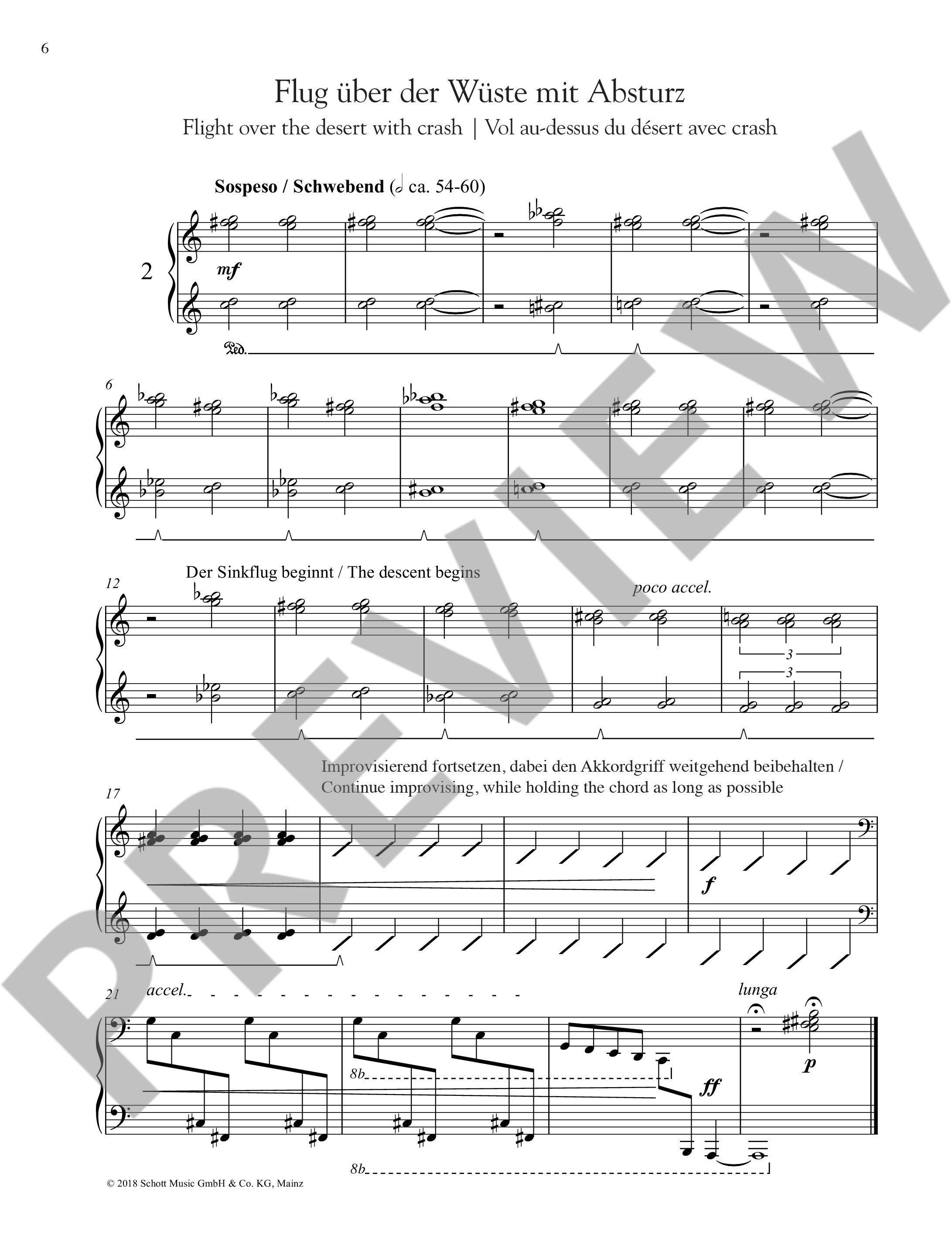 Other Cover Image Der kleine Prinz 