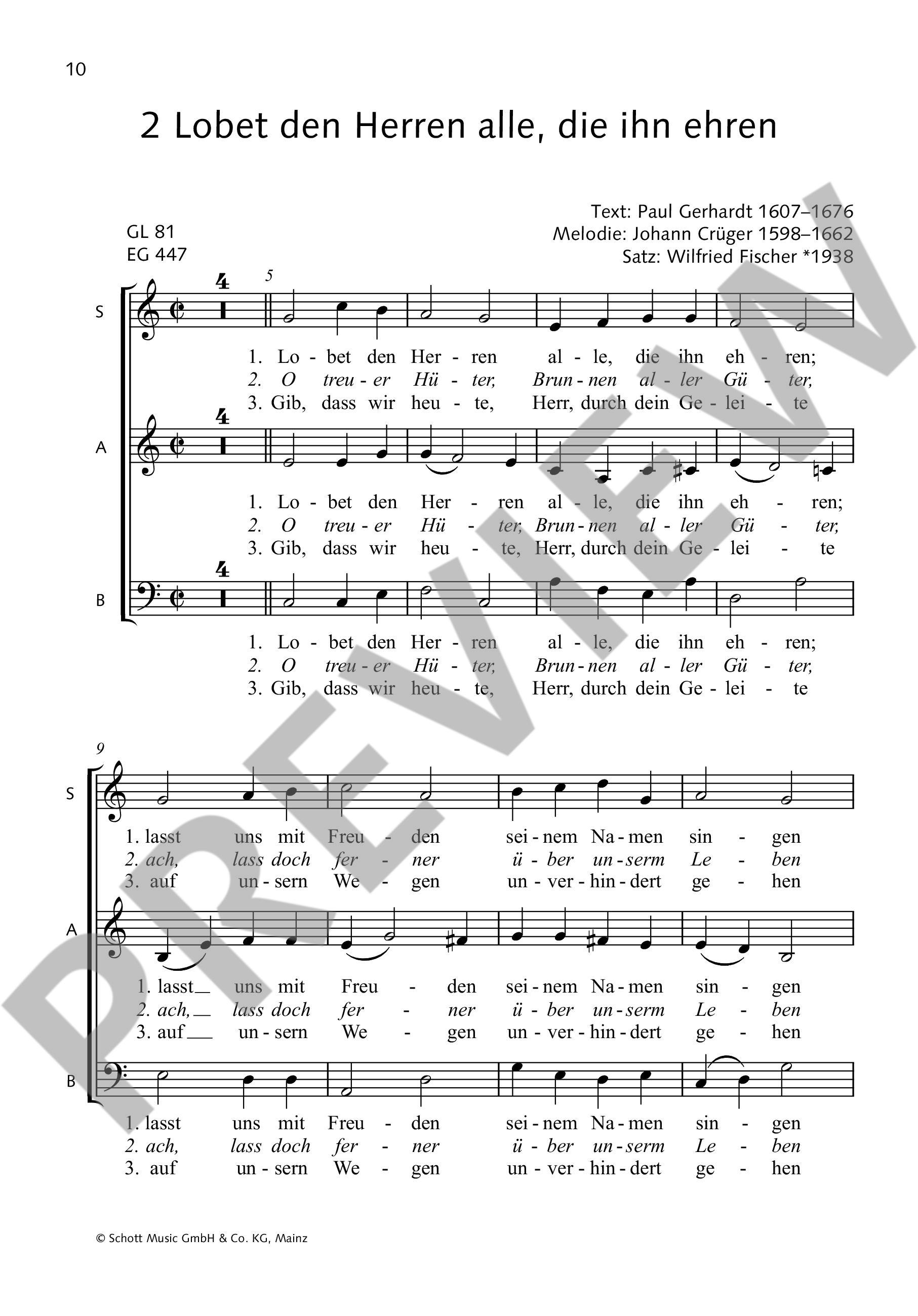 Other Cover Image Silberklang im Kirchenjahr 