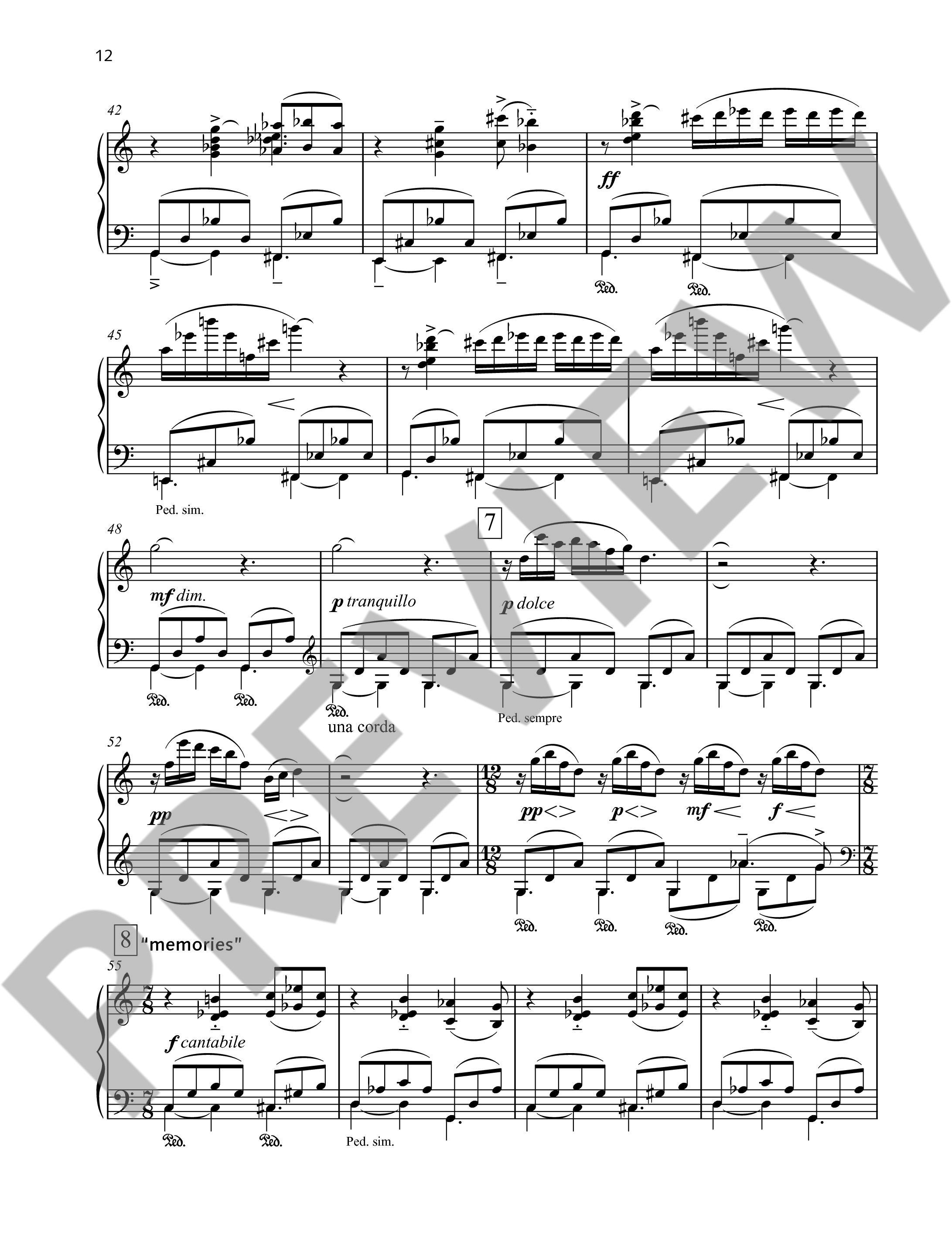 Other Cover Image Yürüyen Kö?k op. 72a 