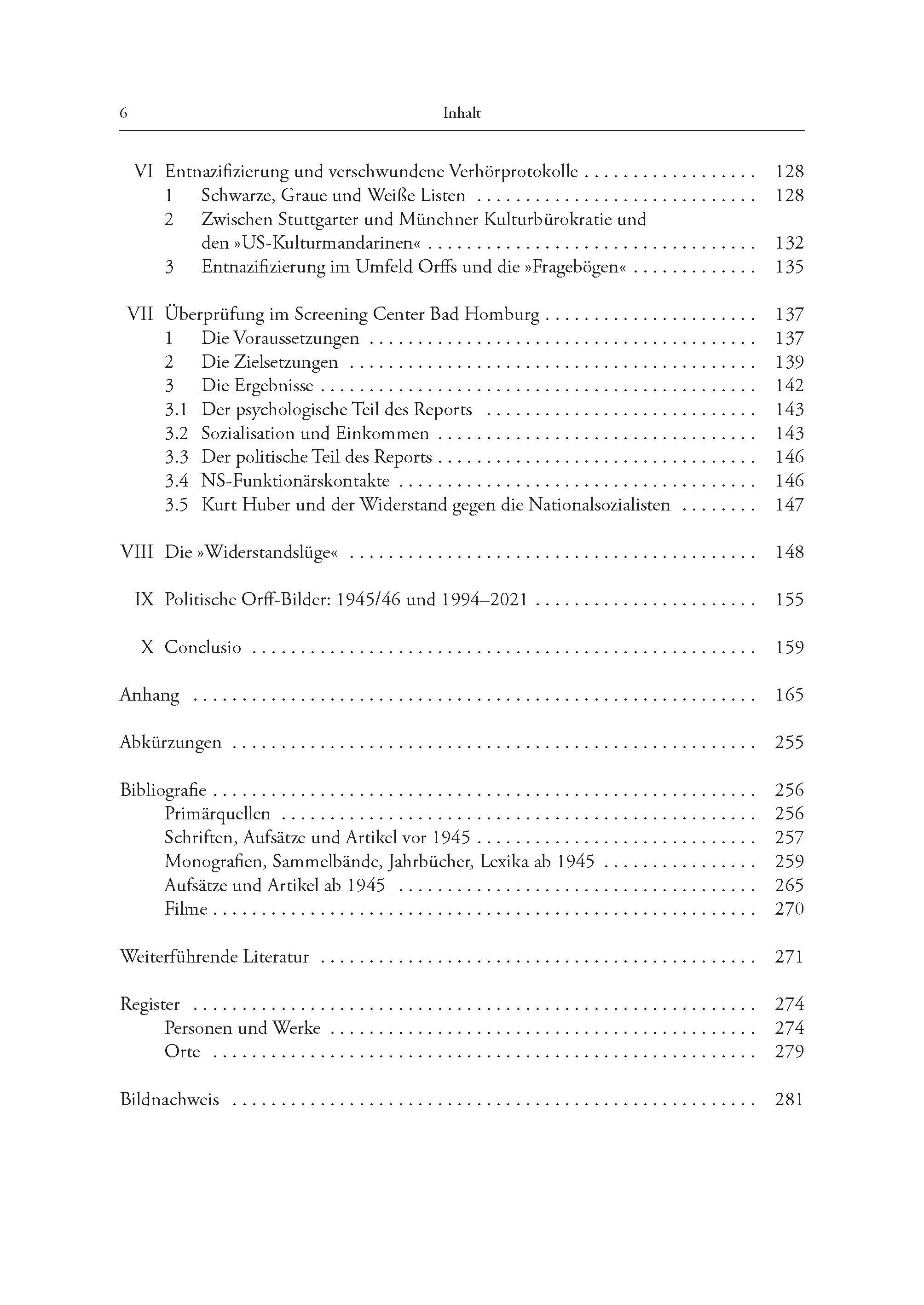 Other Cover Image Carl Orff und der Nationalsozialismus Band II/2