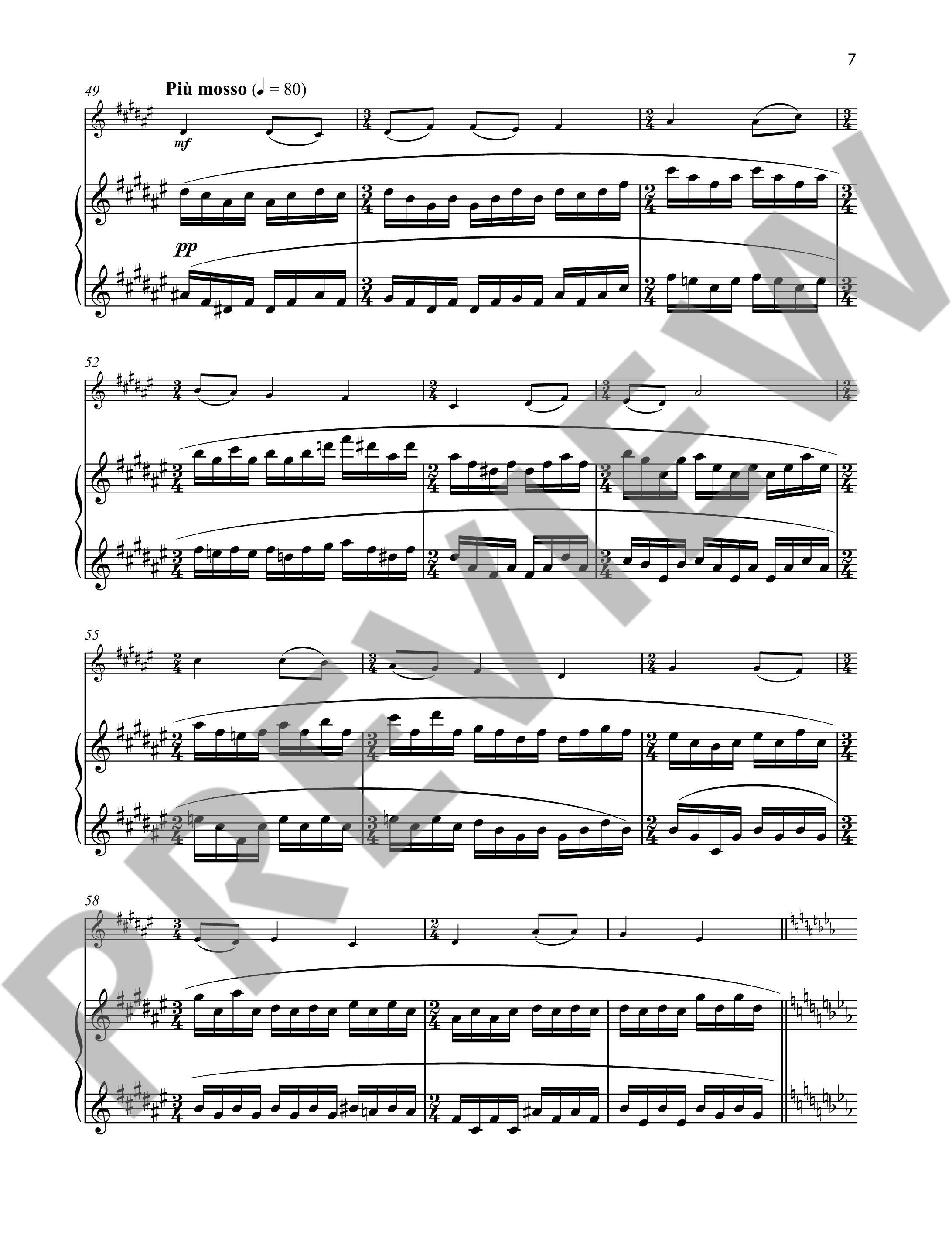 Other Cover Image Rhapsodie Danoise 