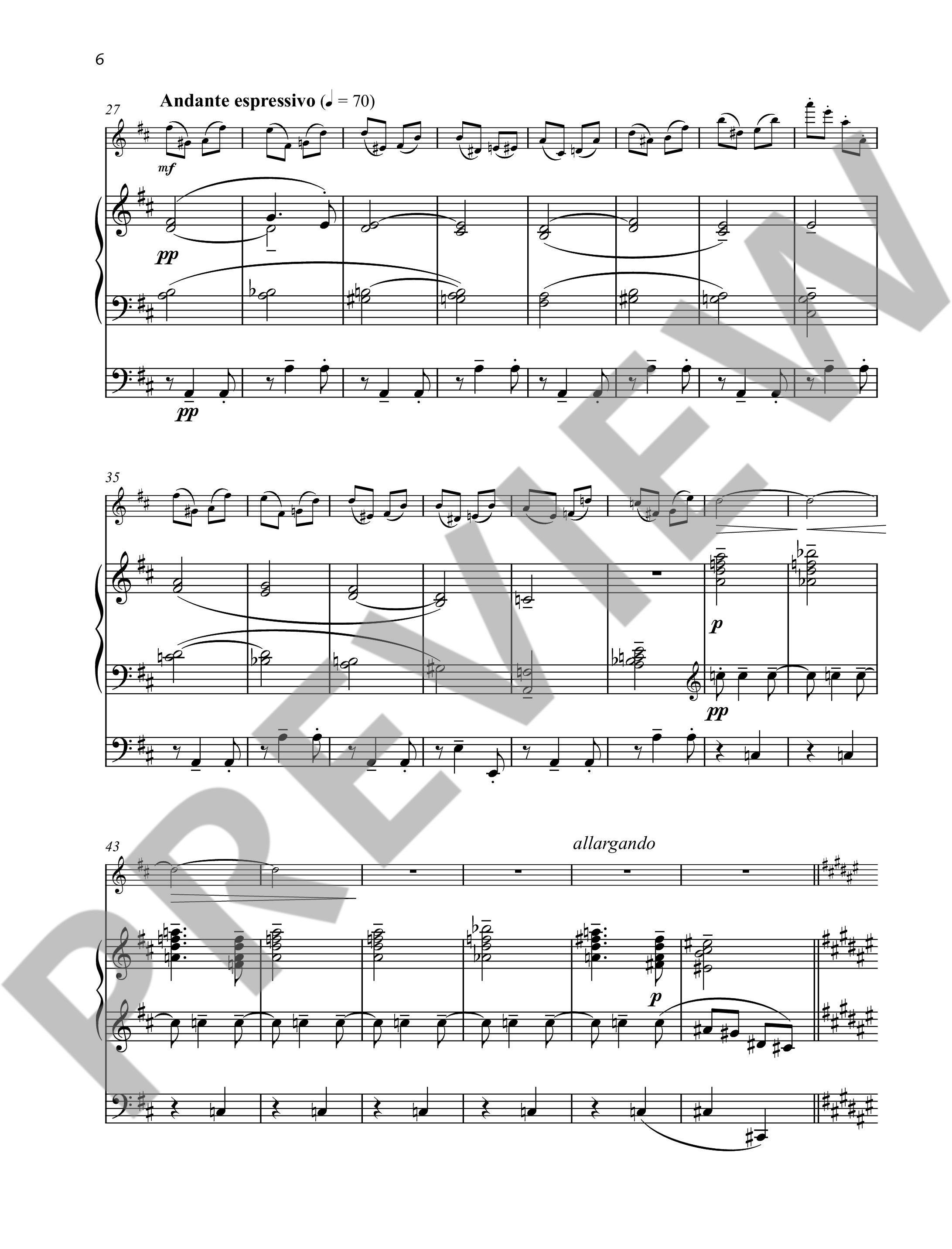 Other Cover Image Rhapsodie Danoise 