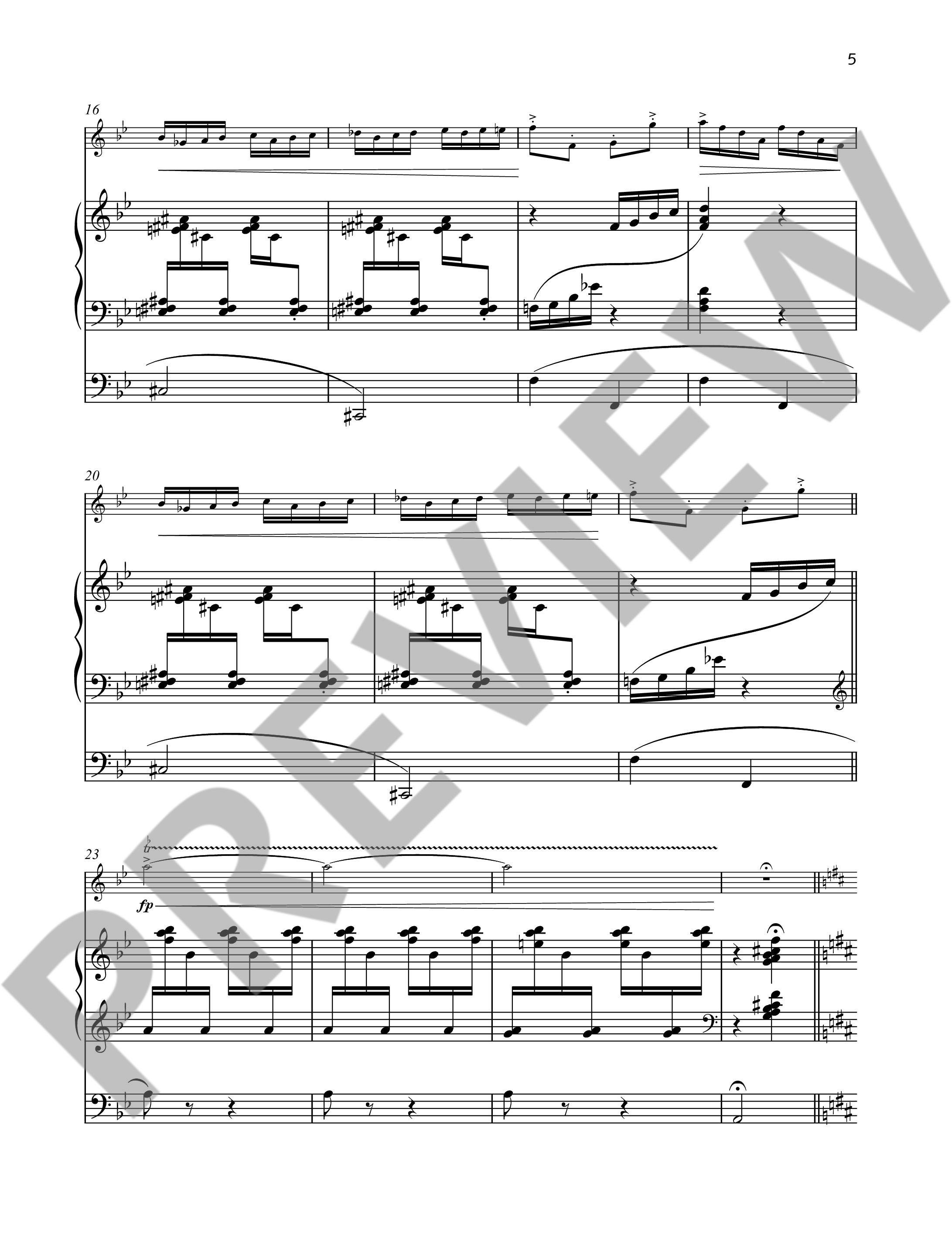 Other Cover Image Rhapsodie Danoise 
