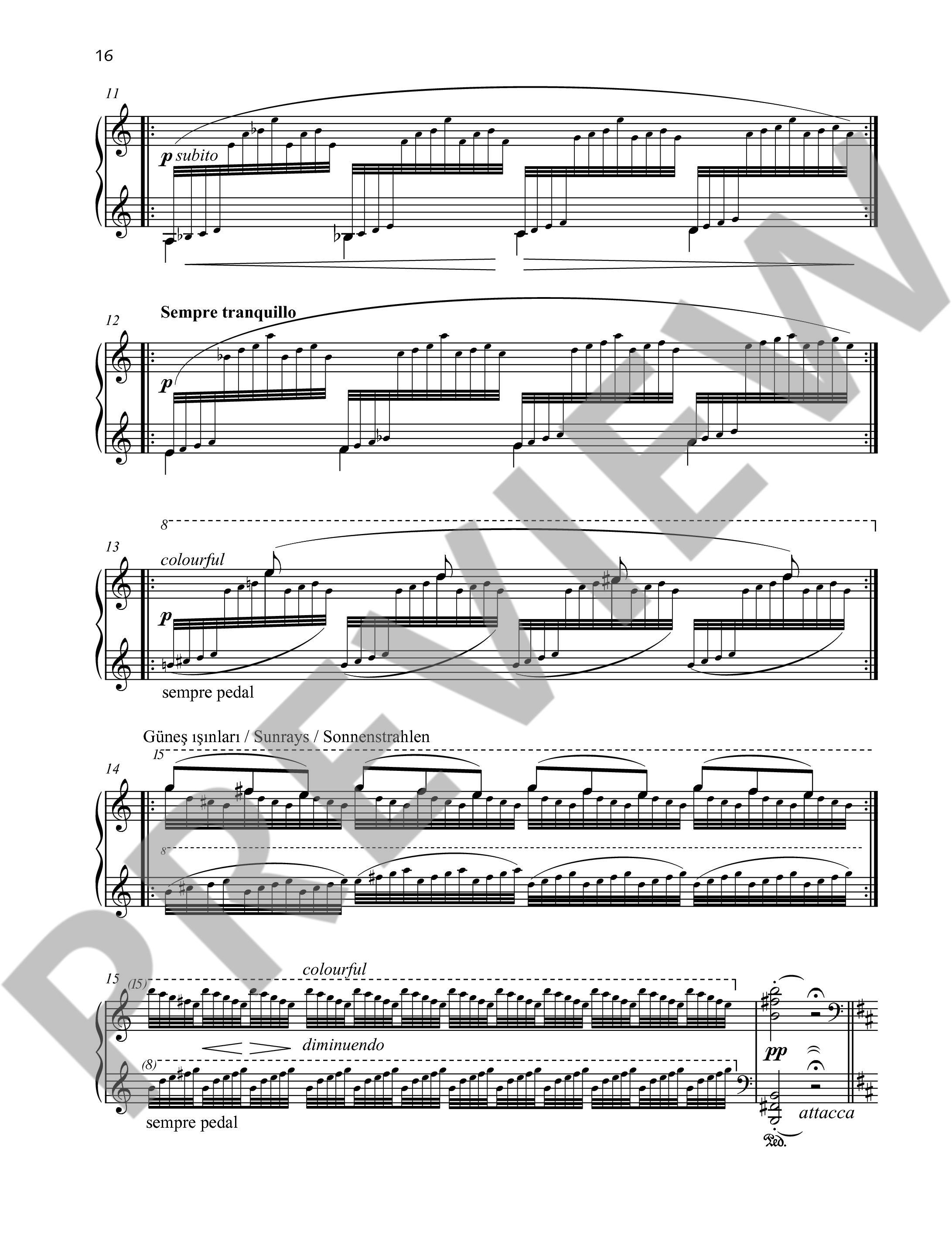 Other Cover Image Troja-Sonate op. 78 