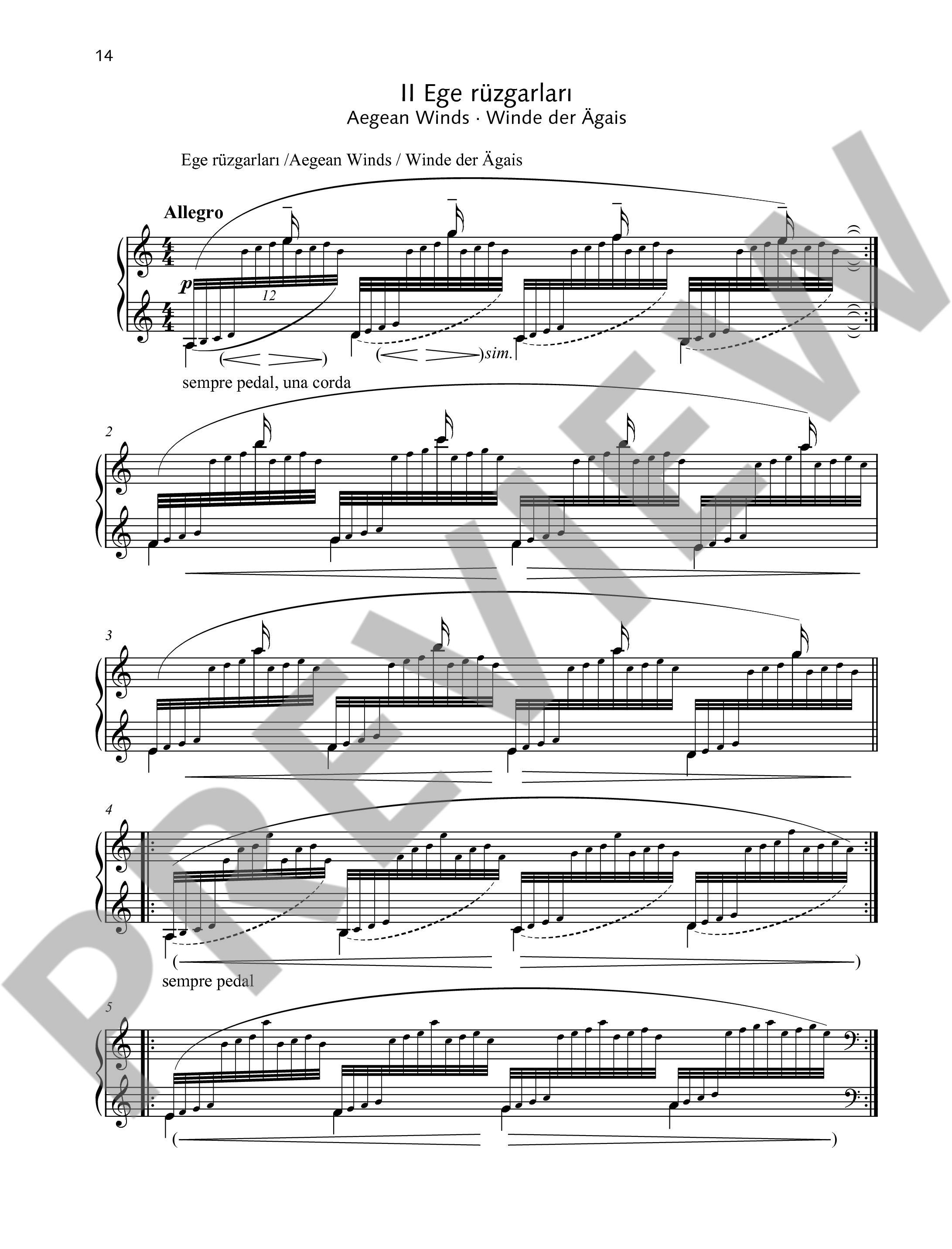 Other Cover Image Troja-Sonate op. 78 